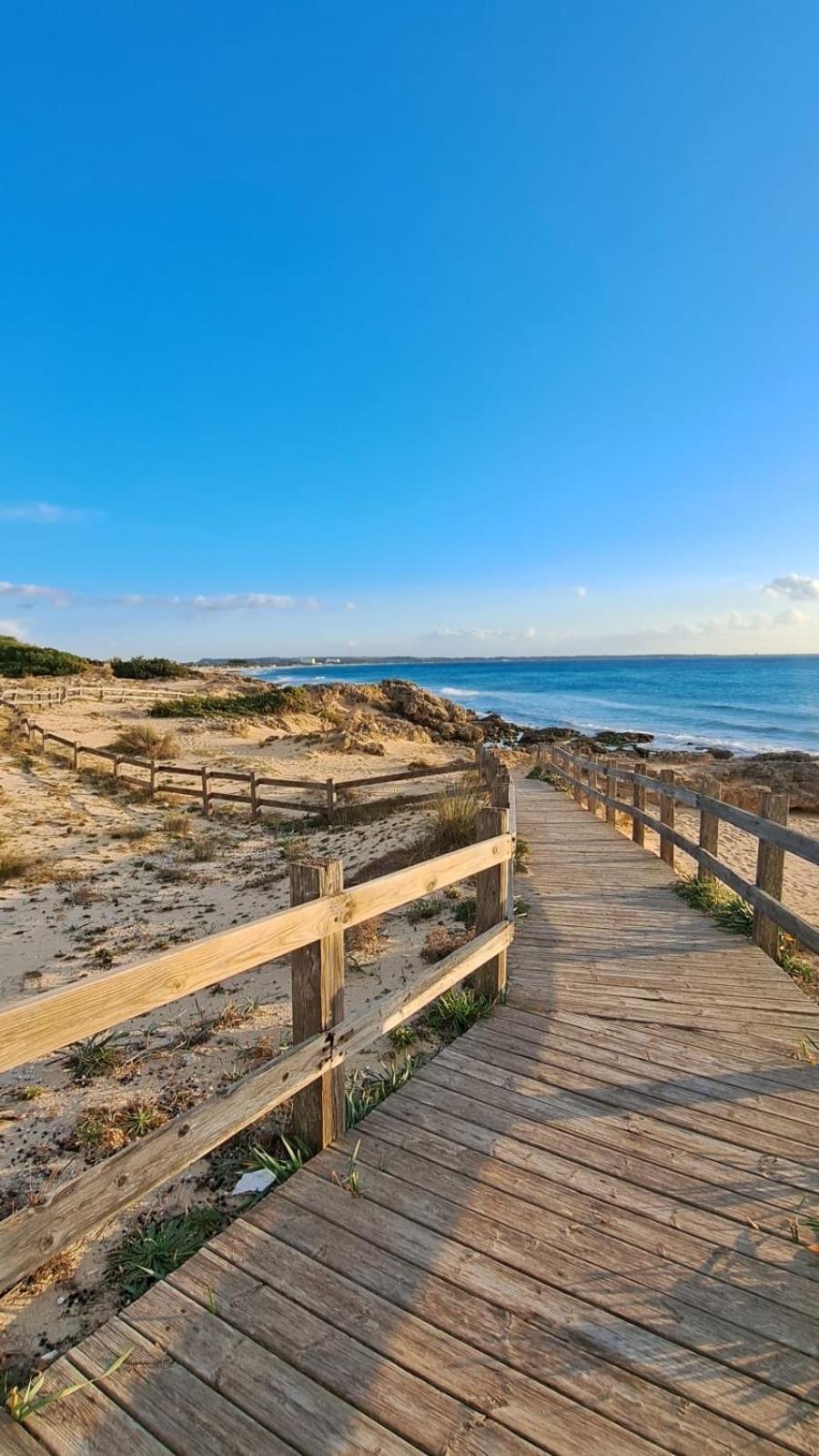 La casetta di Paola