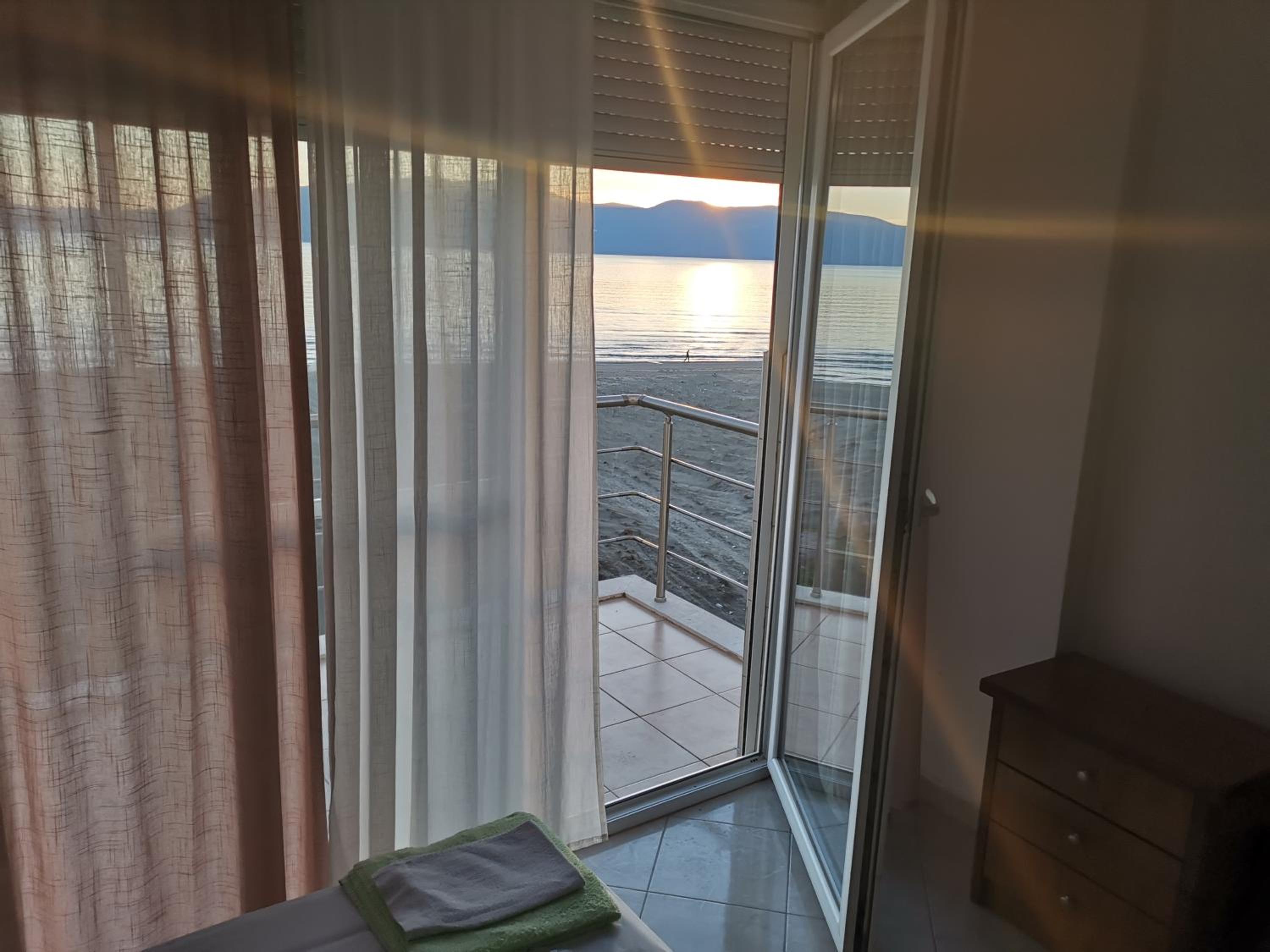 Relax Rental