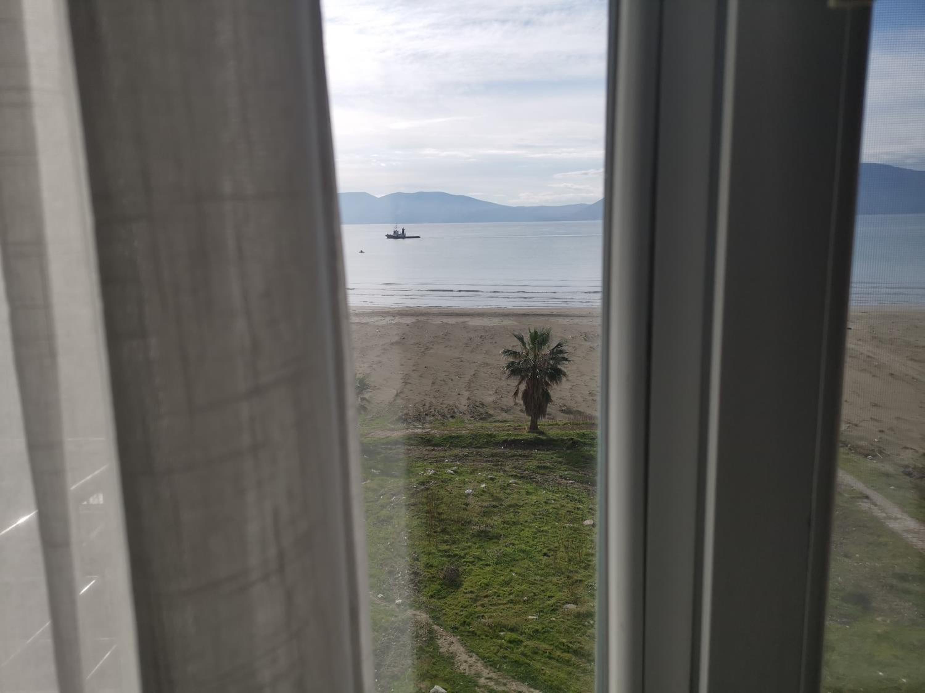 Relax Rental