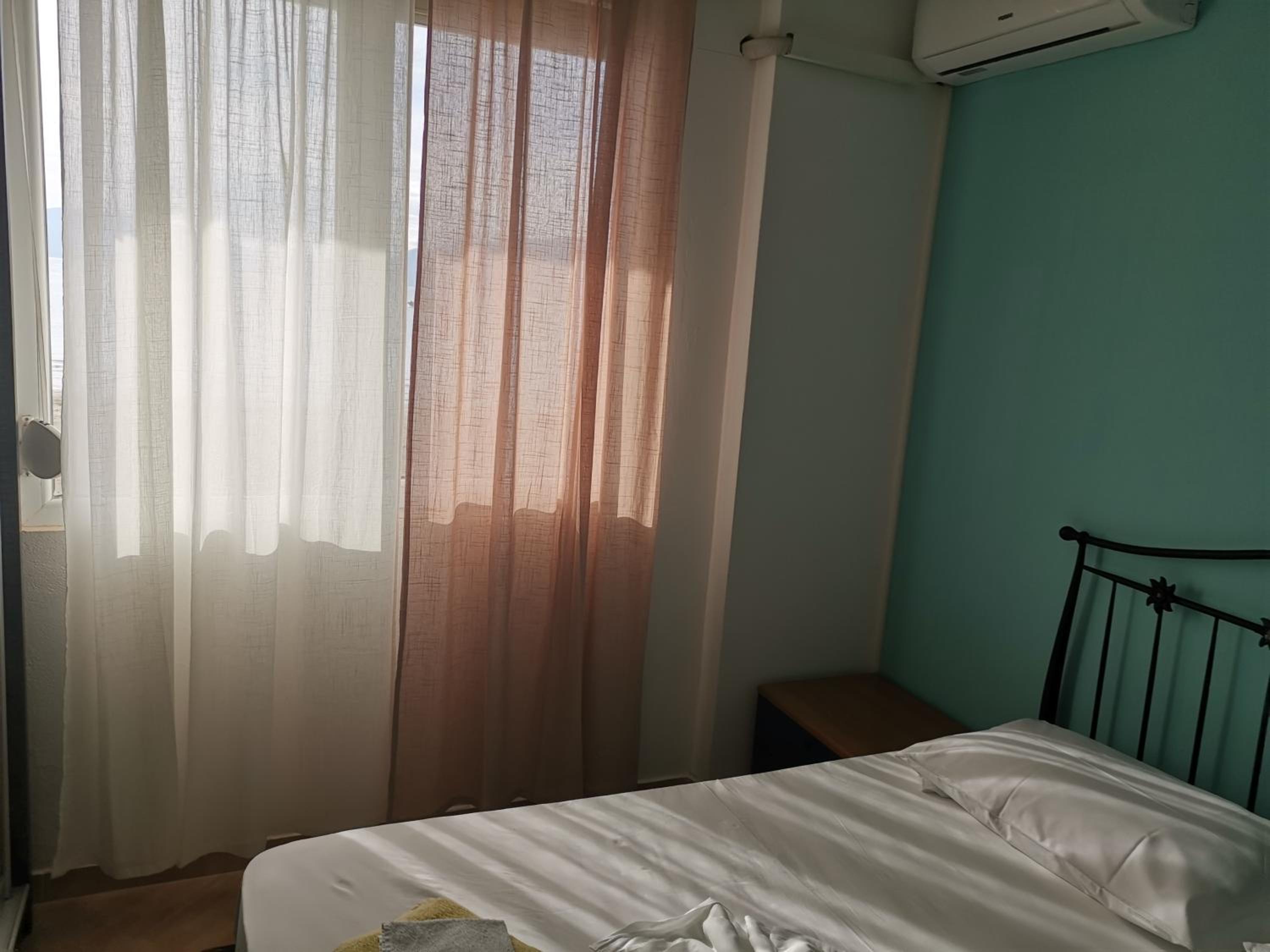 Relax Rental