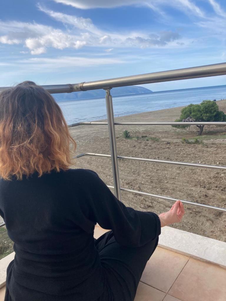 Relax Rental