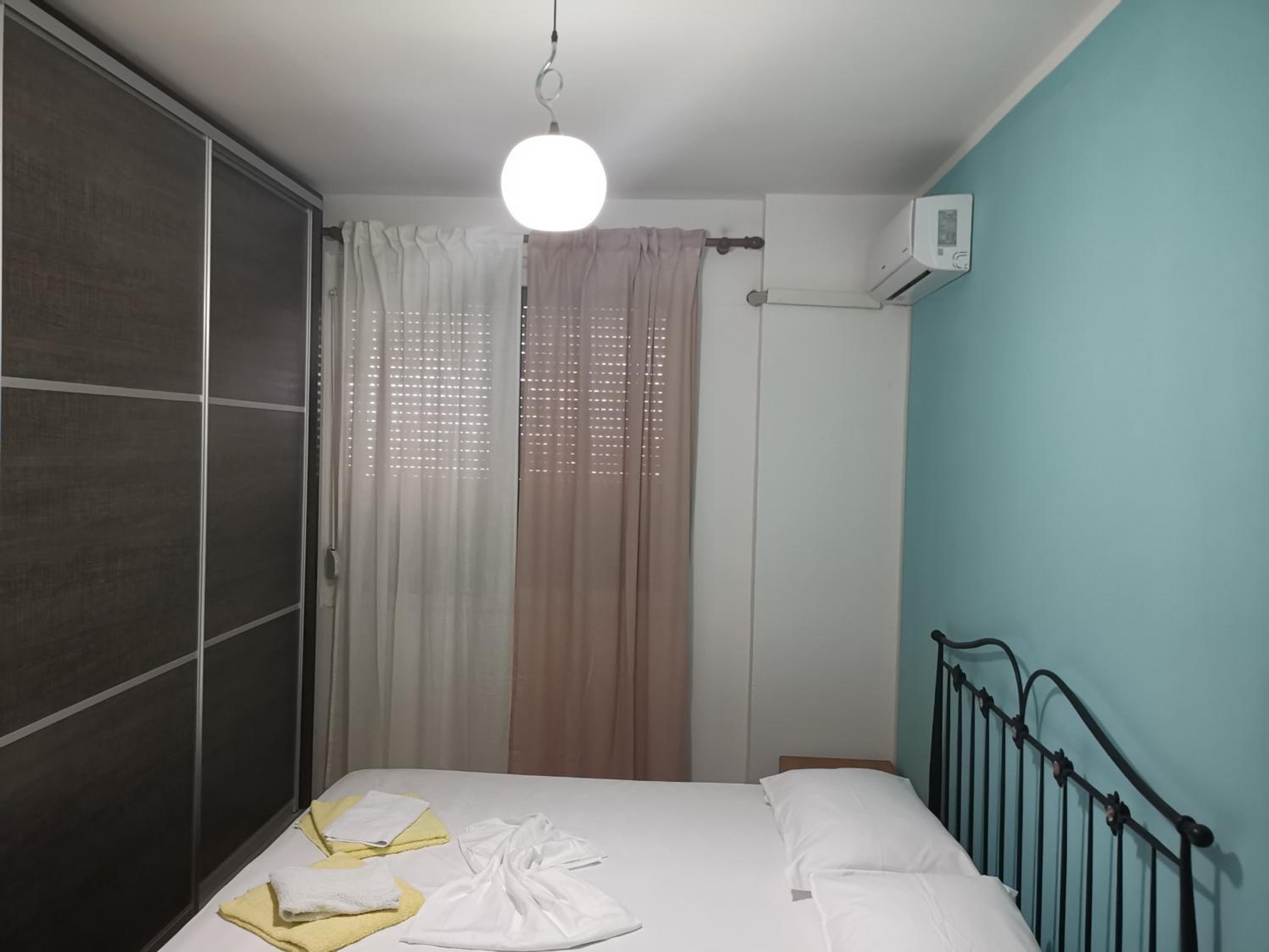 Relax Rental