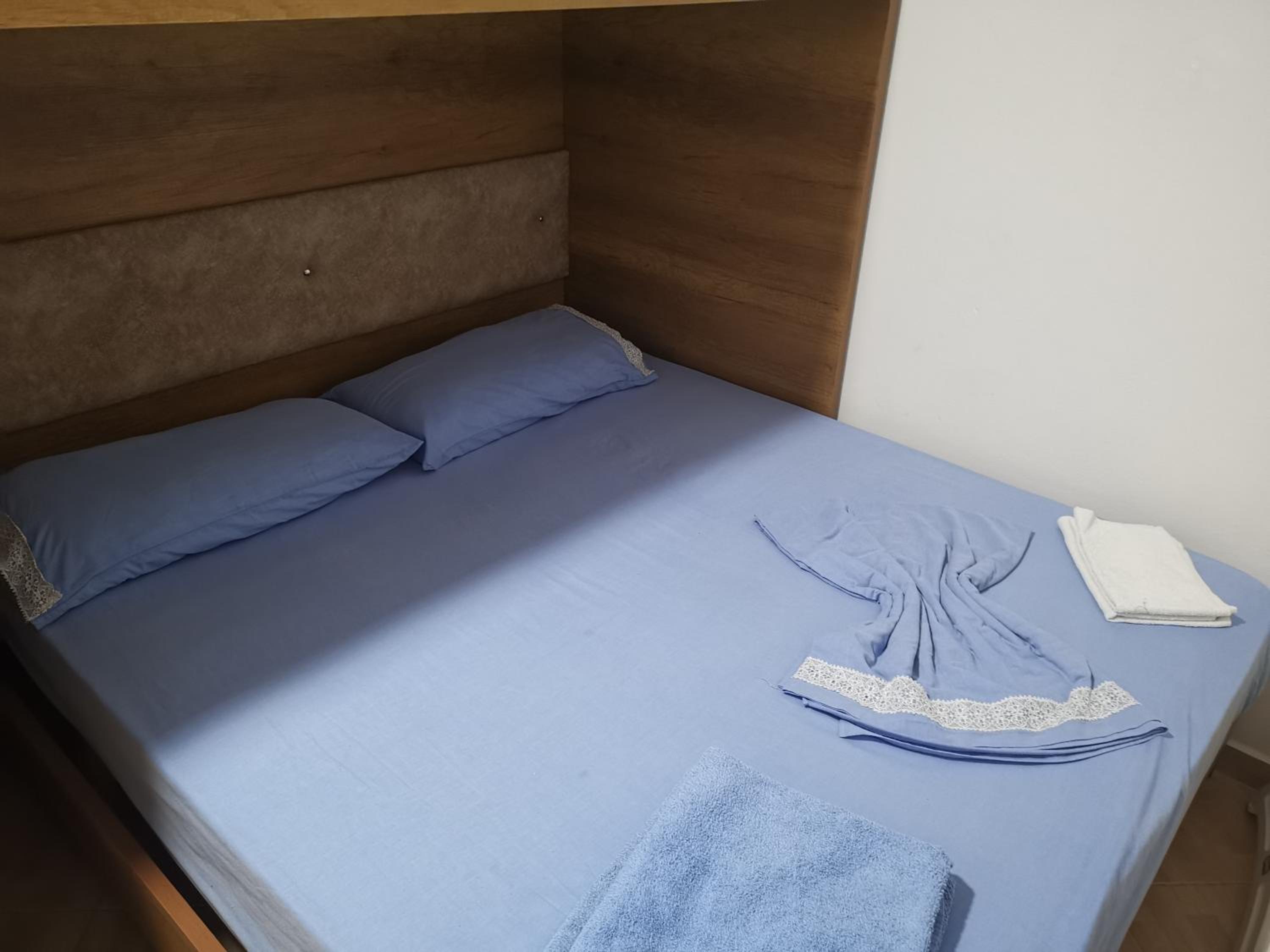 Relax Rental