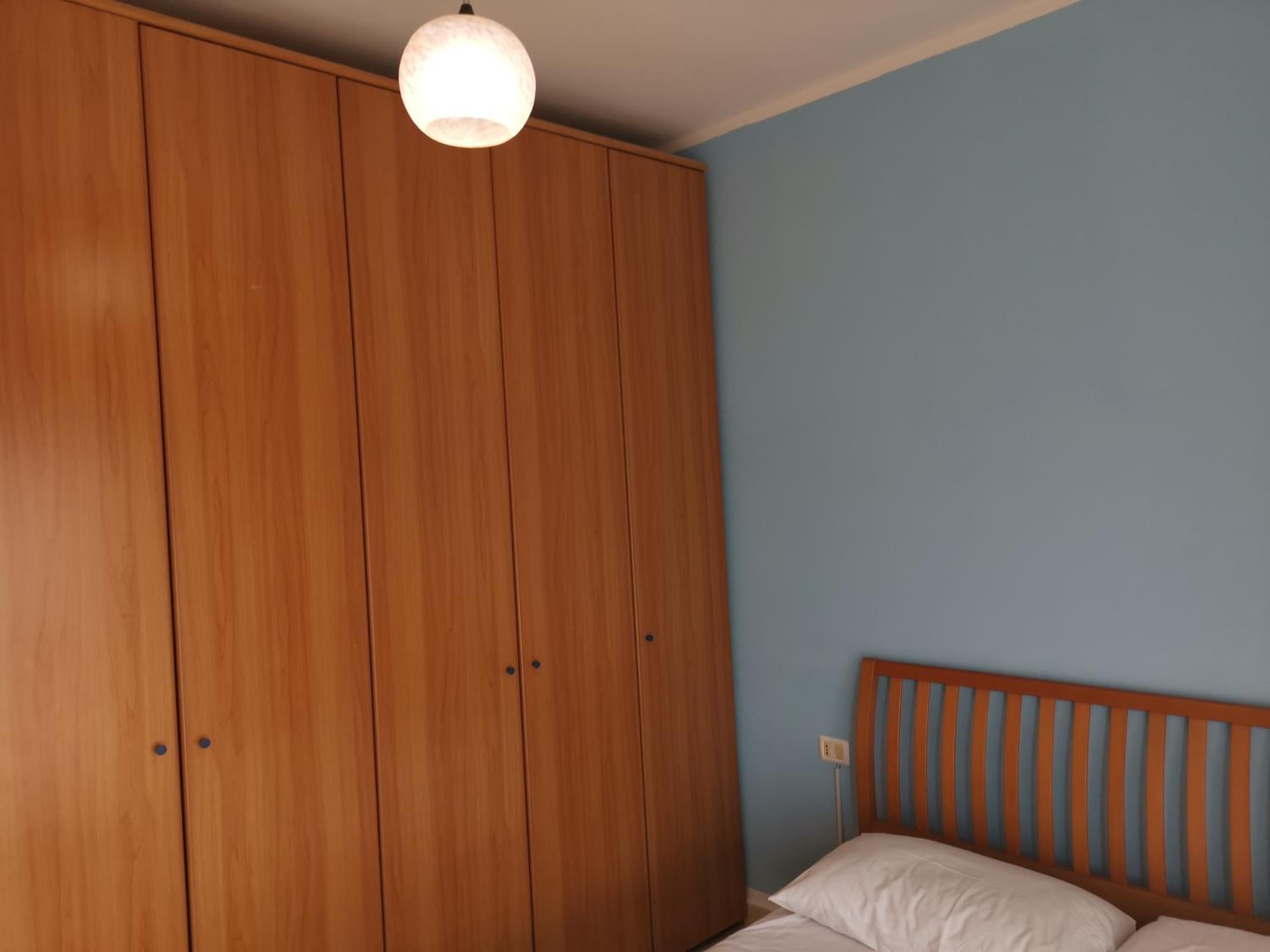 Relax Rental