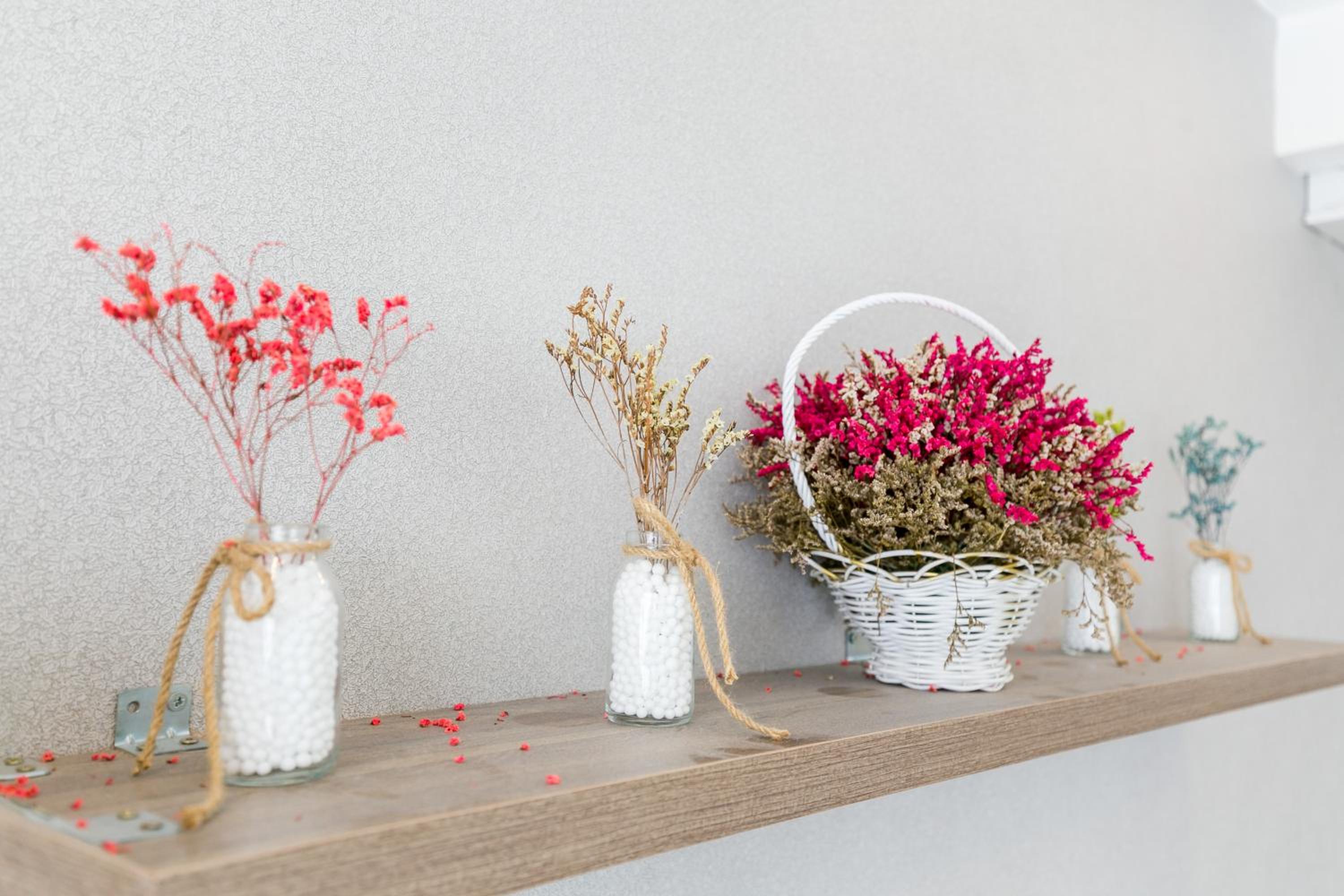 other