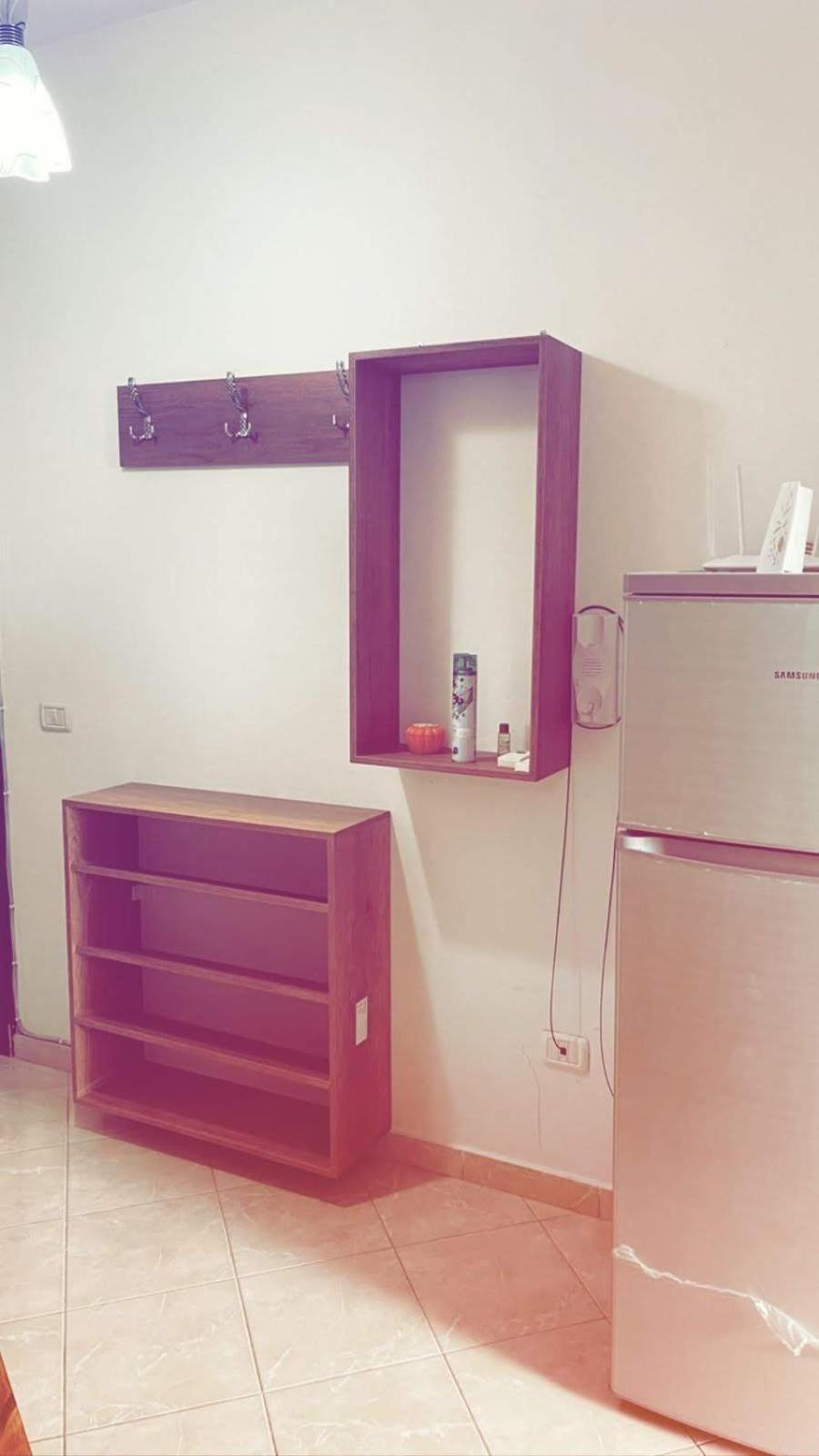 Relax Rental