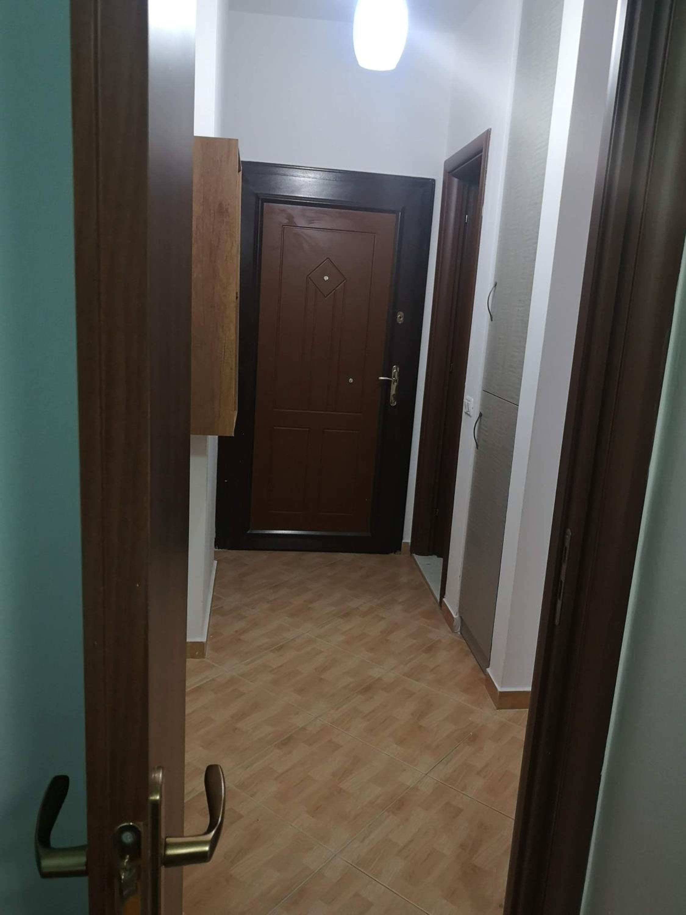 Relax Rental