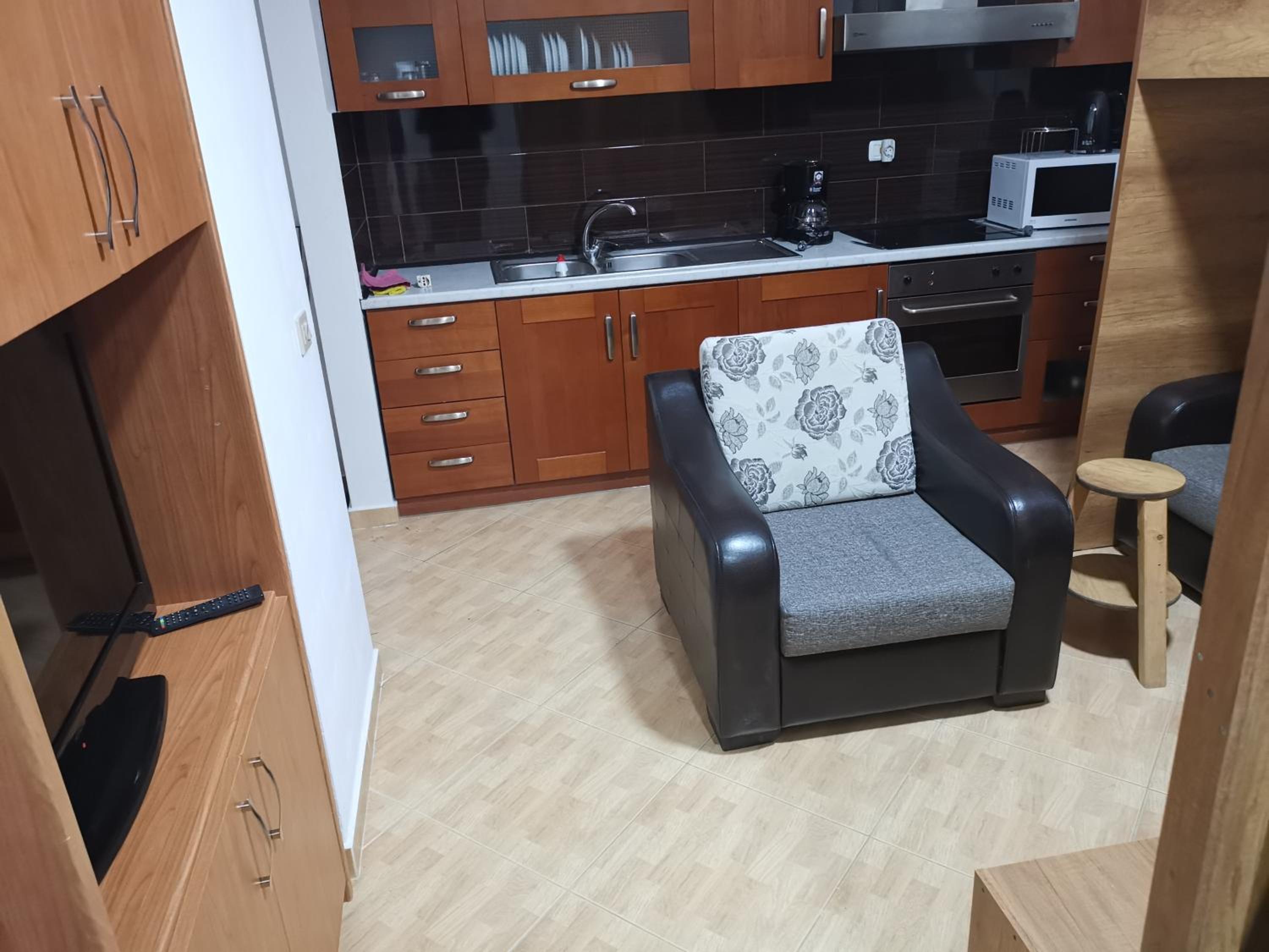 Relax Rental