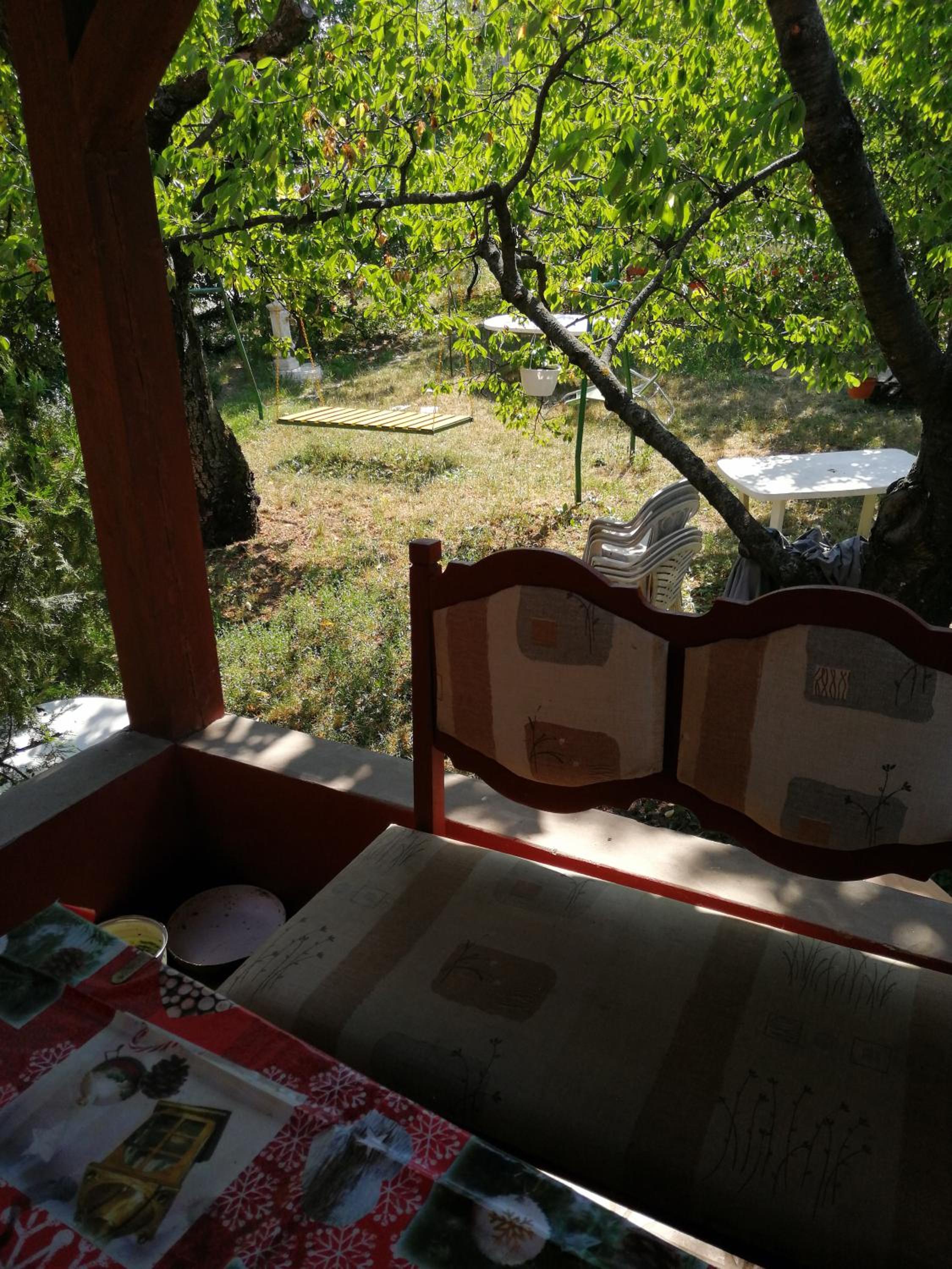 Photo 17