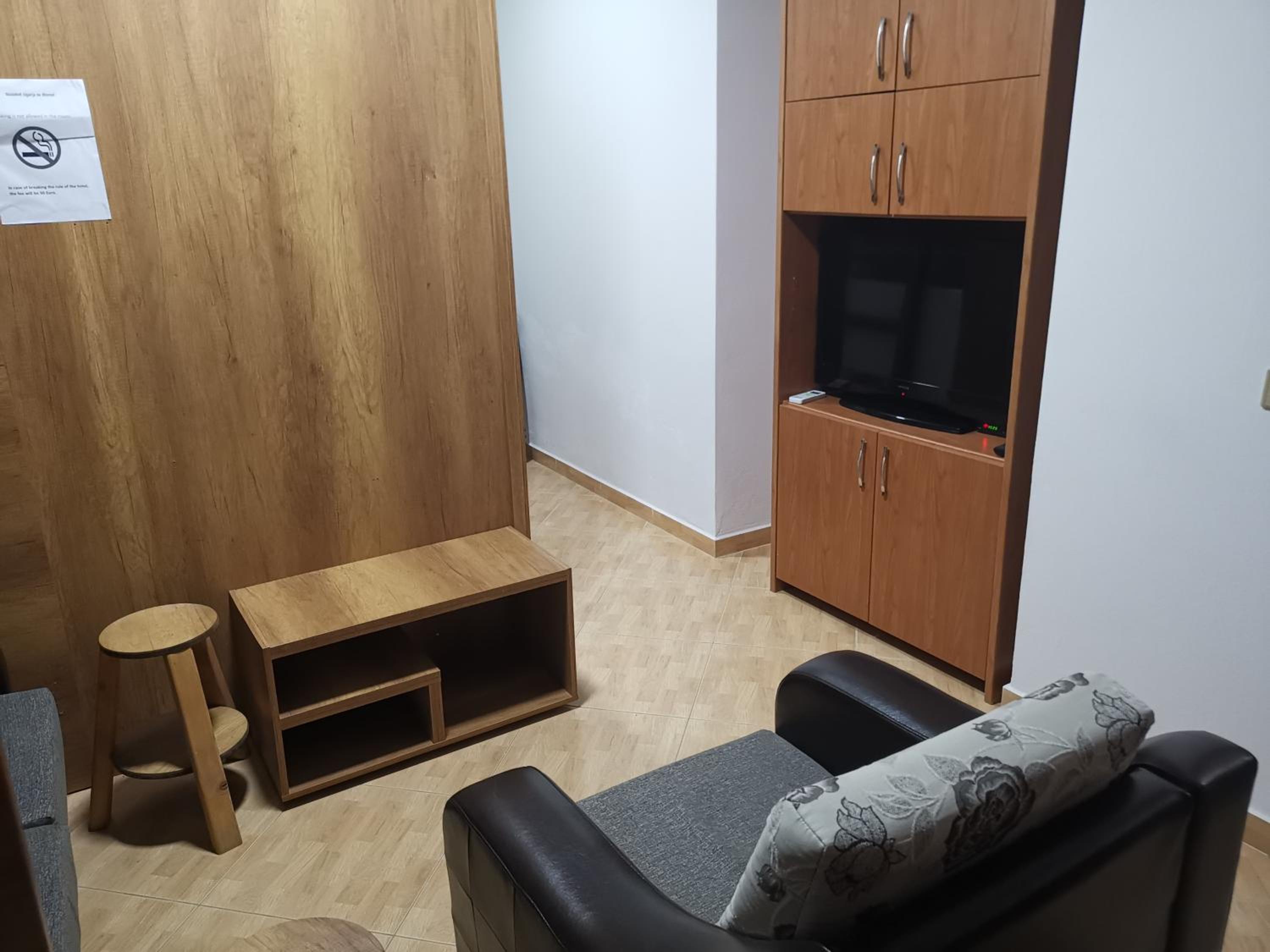 Relax Rental