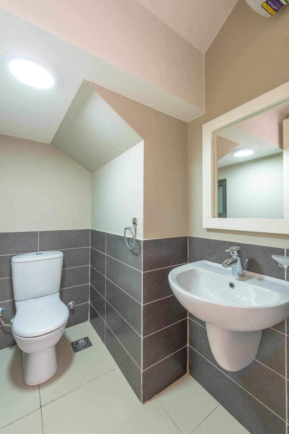 Brand-New Family House in Tawila El Gouna Lagoon and Pool Access view 2