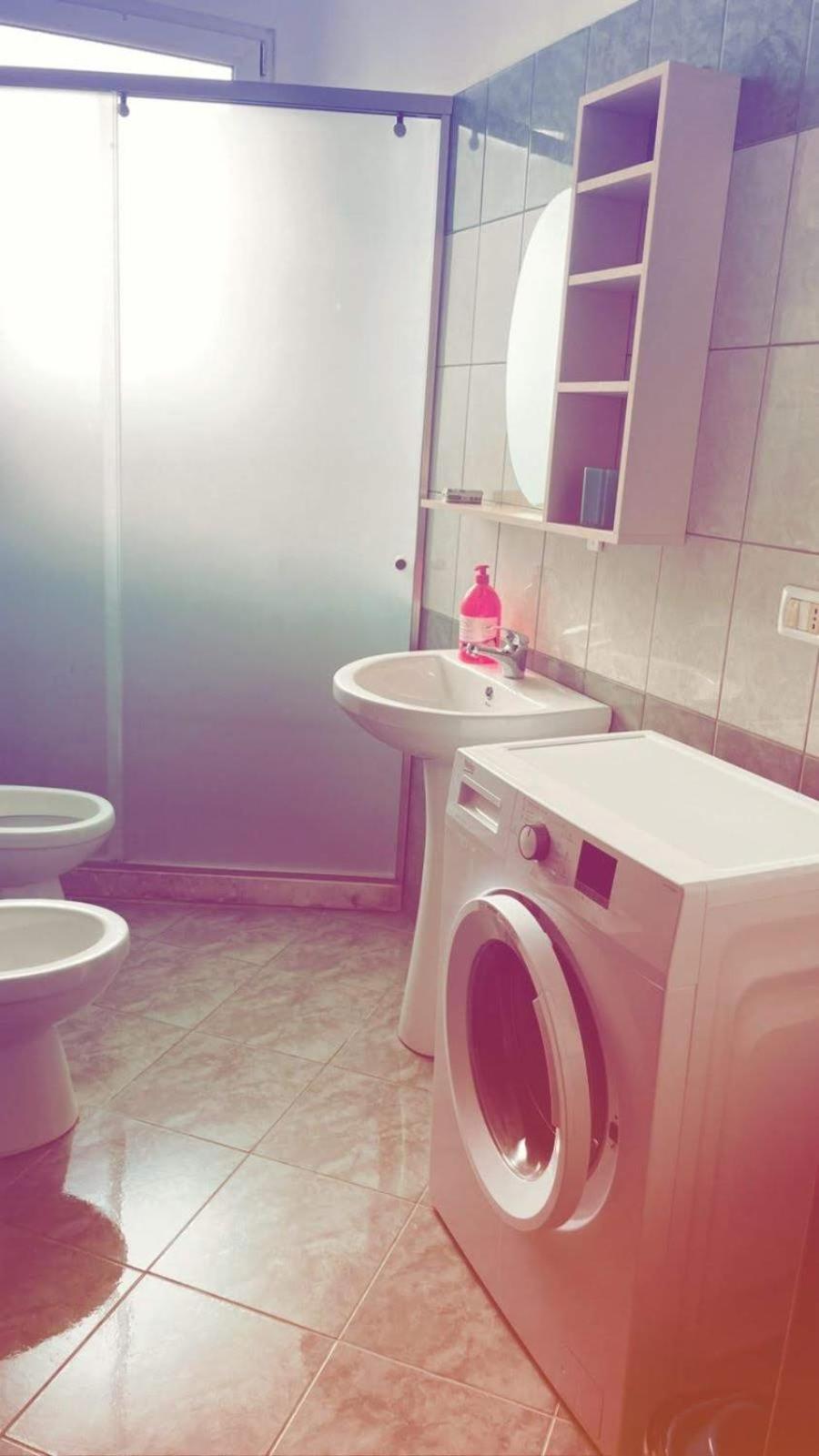 Relax Rental