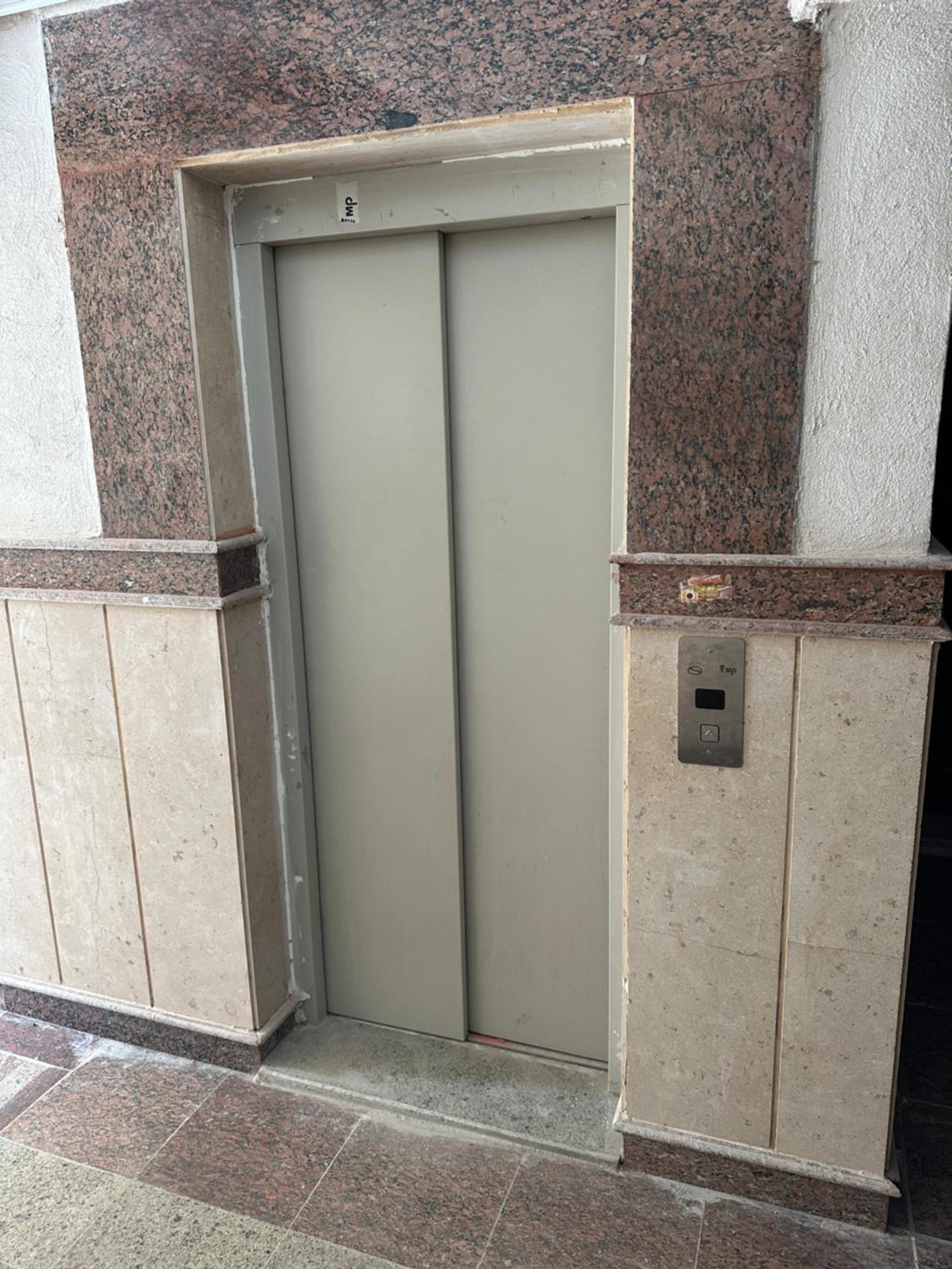 Mercy Gardenia Apartment-Heliopolis, New Cairo