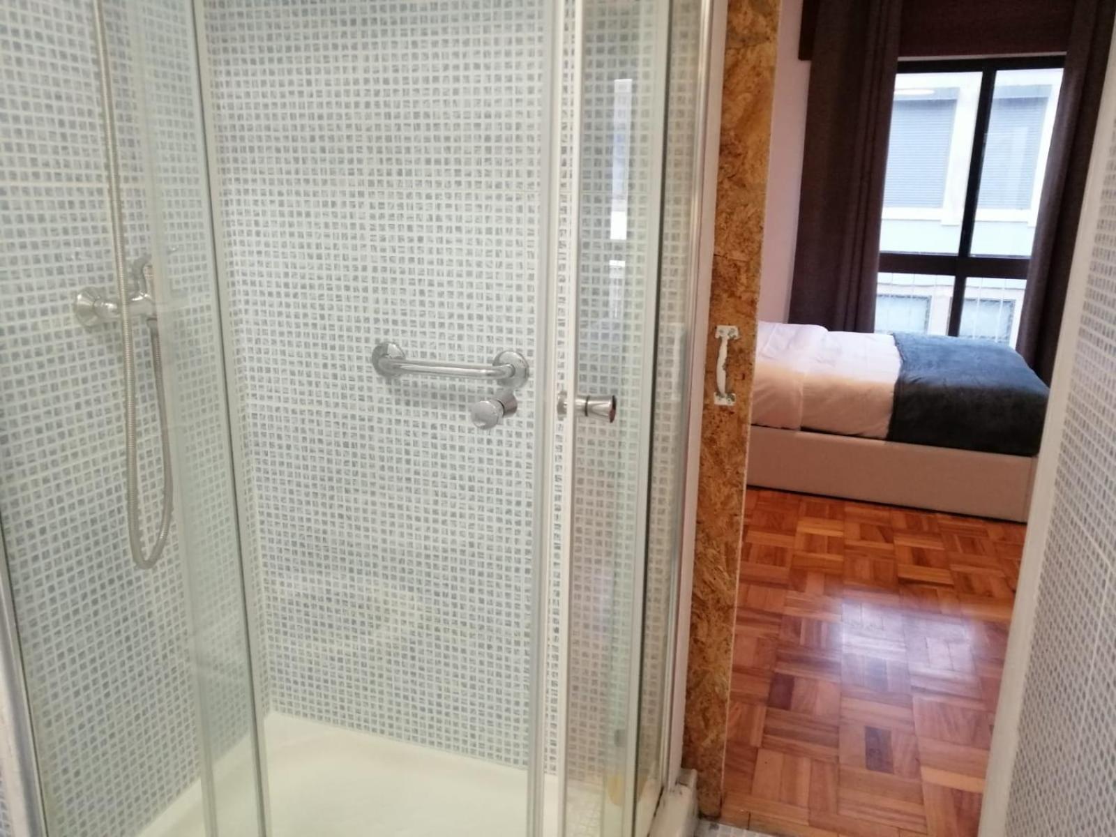 Porto Grand Sasimi House view 5