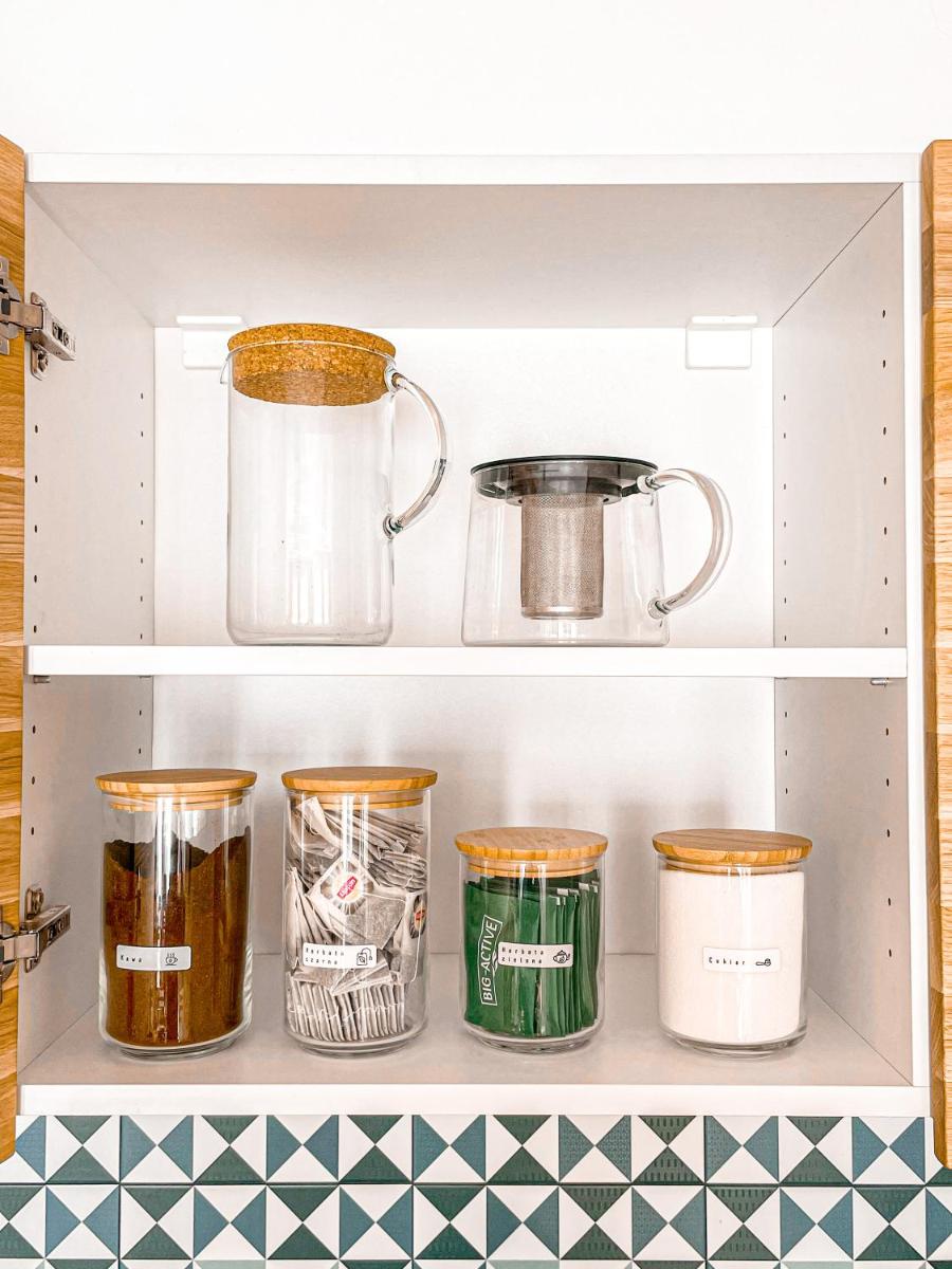 Pobierowo Baltic Apartments A30 - Property Image 16