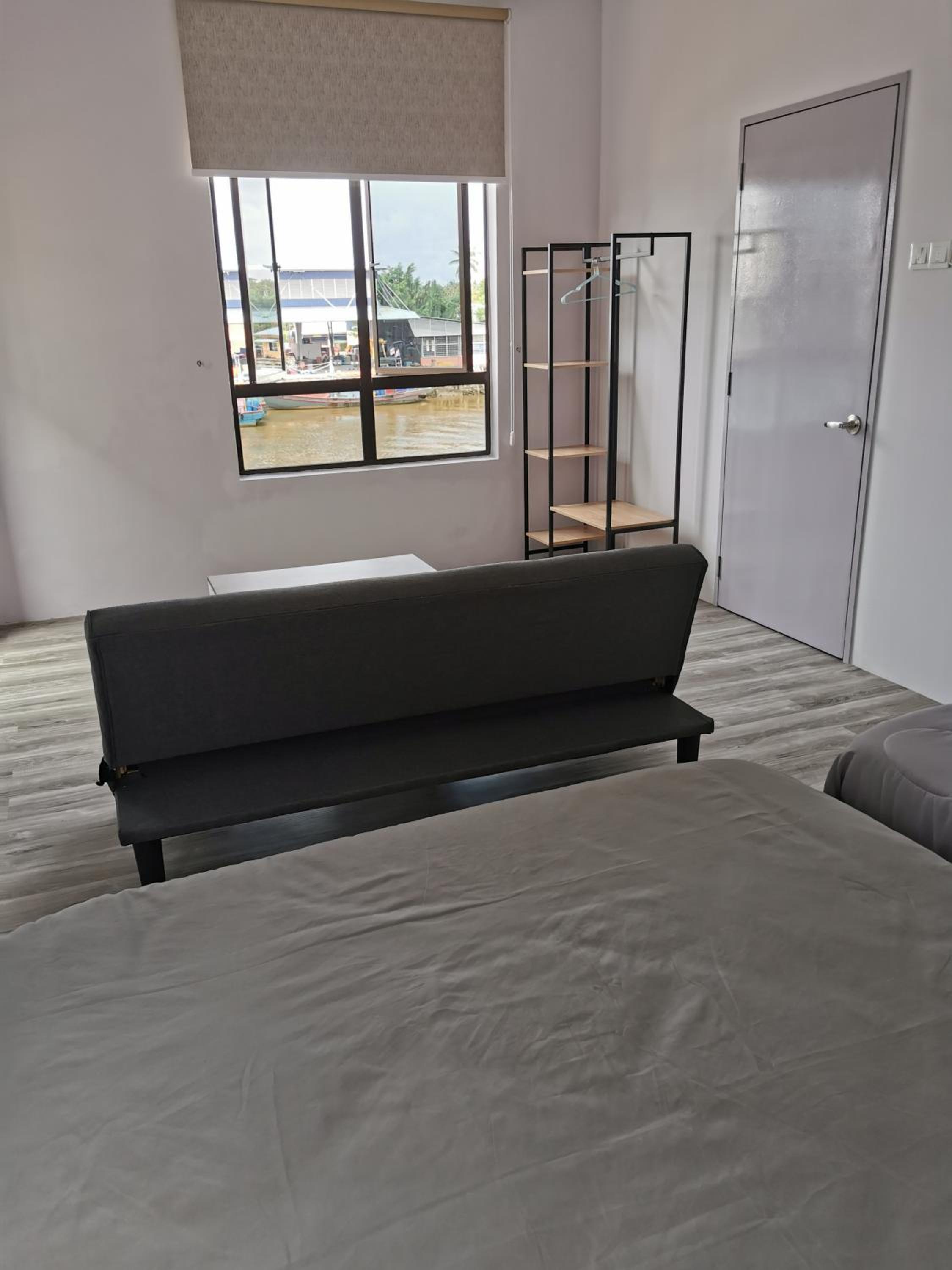 MersingFirstFloor丰盛港二楼民宿, photo 26