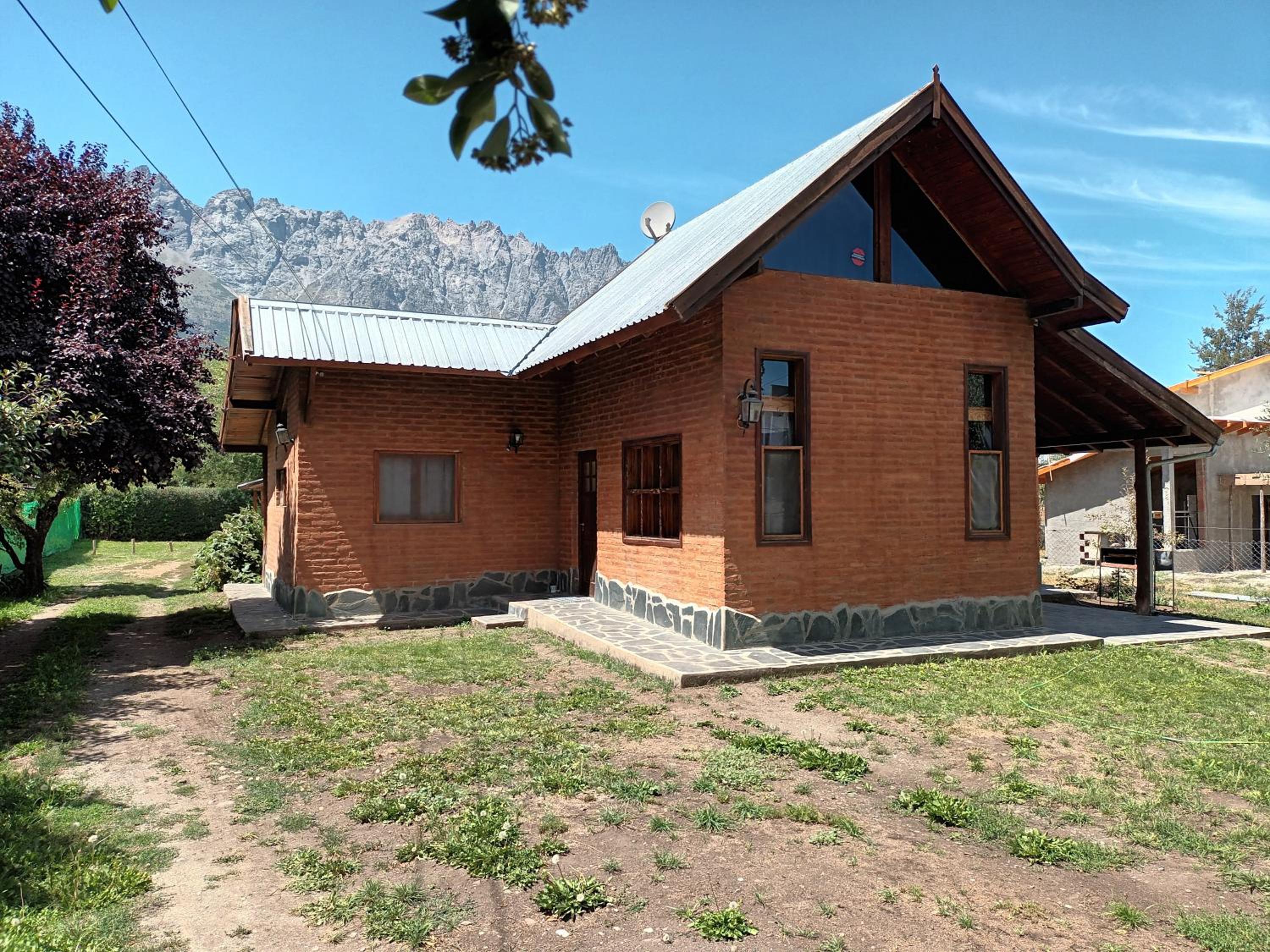 Casa Peral