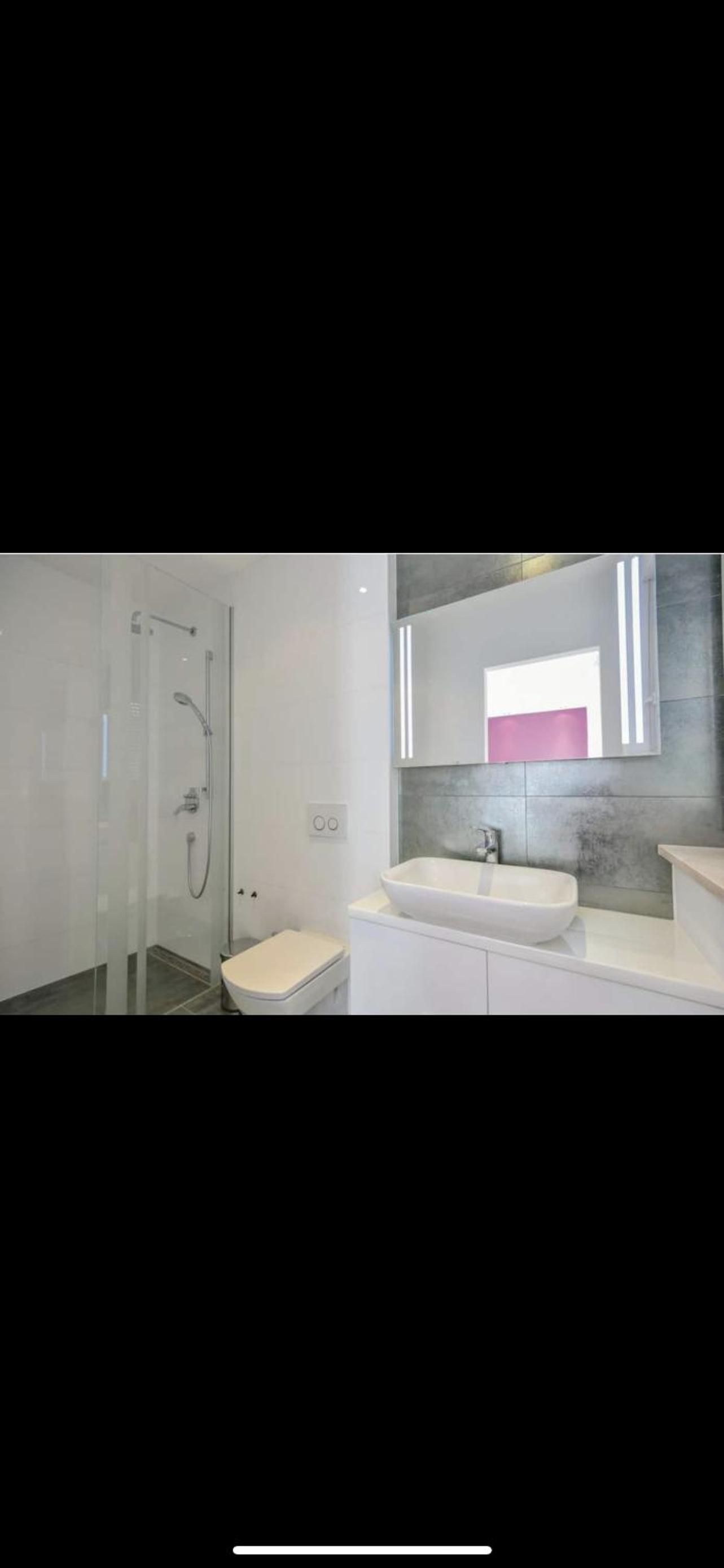 Villa White Pearl in Slivno view 2