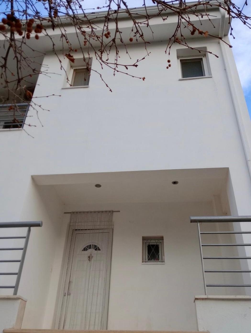 Homey Family ArtAki view 3