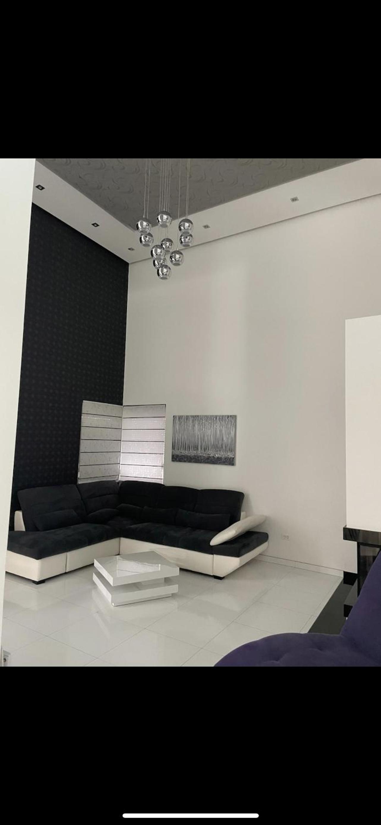 Villa White Pearl in Slivno view 4