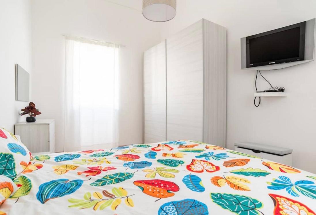 Terrazza Casa Leo photo 5