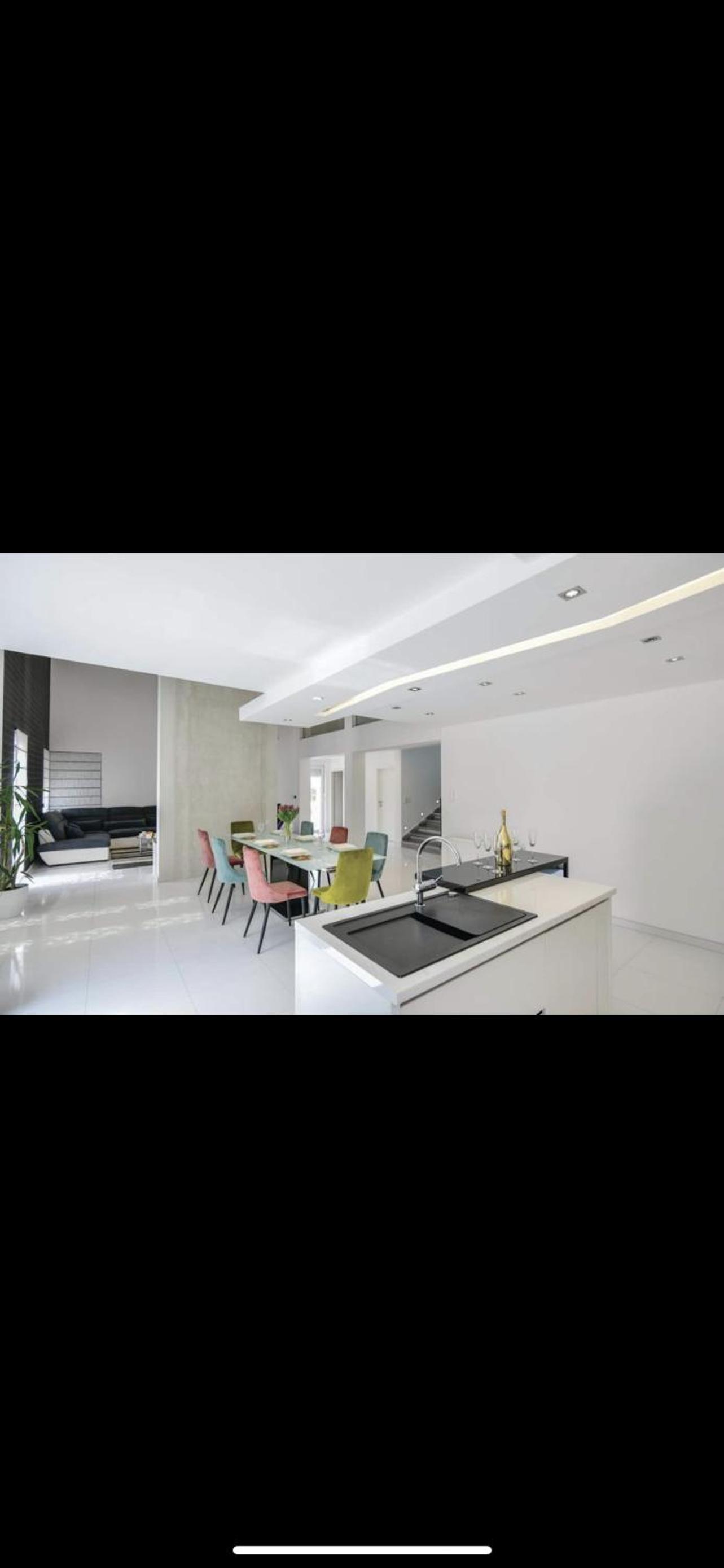 Villa White Pearl in Slivno view 3