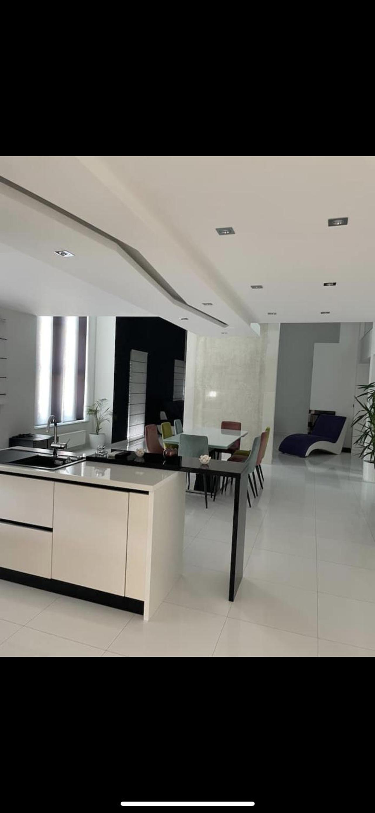 Villa White Pearl in Slivno view 5