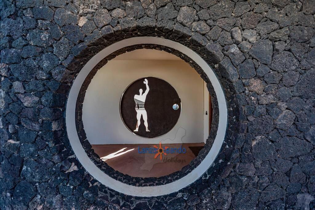 other