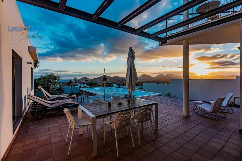 Vivienda Vacacional Casa Erizo adults only