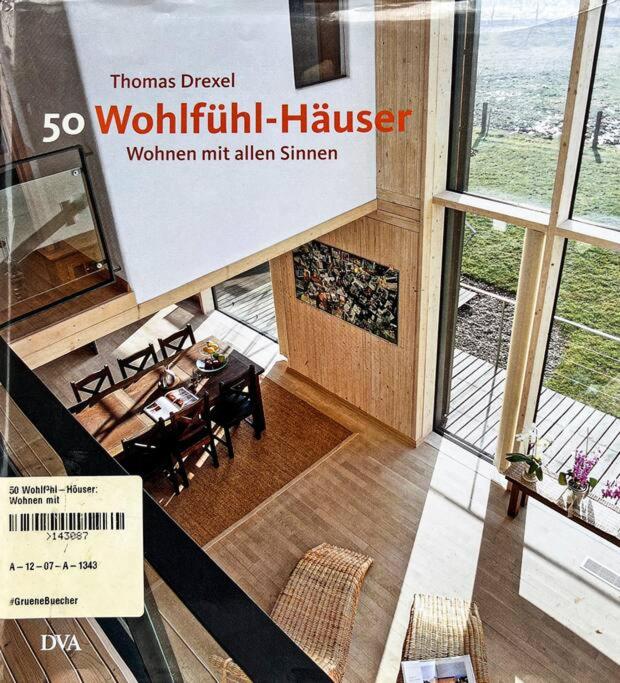 Vivienda Vacacional Casa Erizo adults only