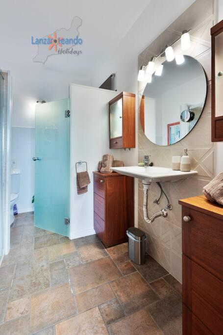 Vivienda Vacacional Casa Erizo adults only