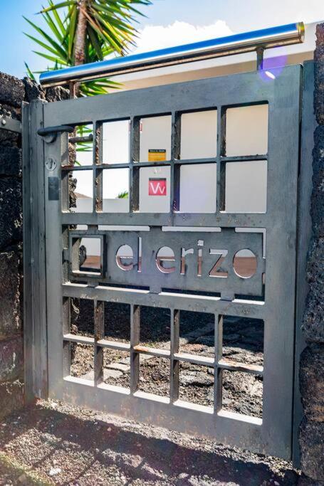 Vivienda Vacacional Casa Erizo adults only