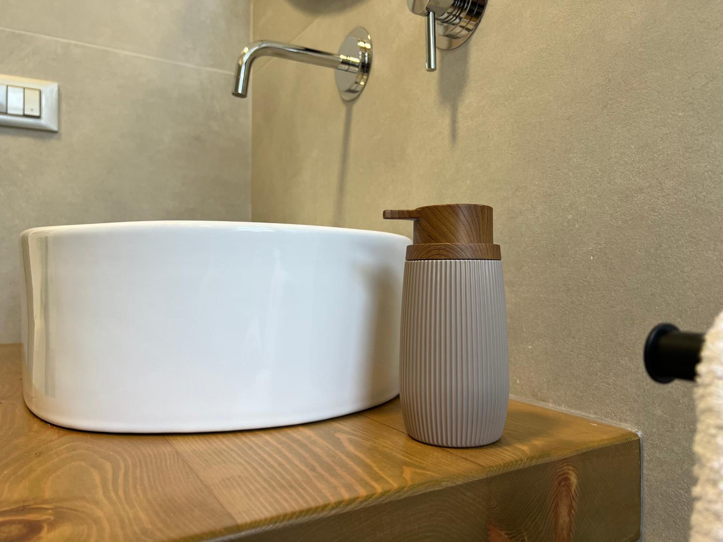 Sikelia Superior Rooms Milazzo