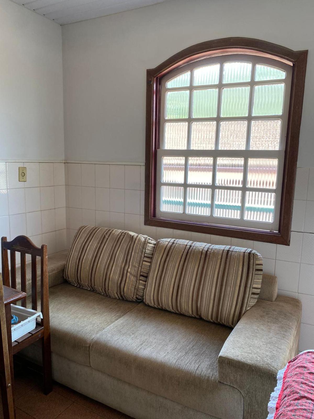 Casa do Alferes