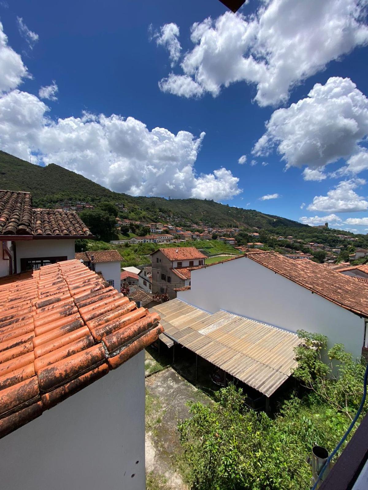 Casa do Alferes