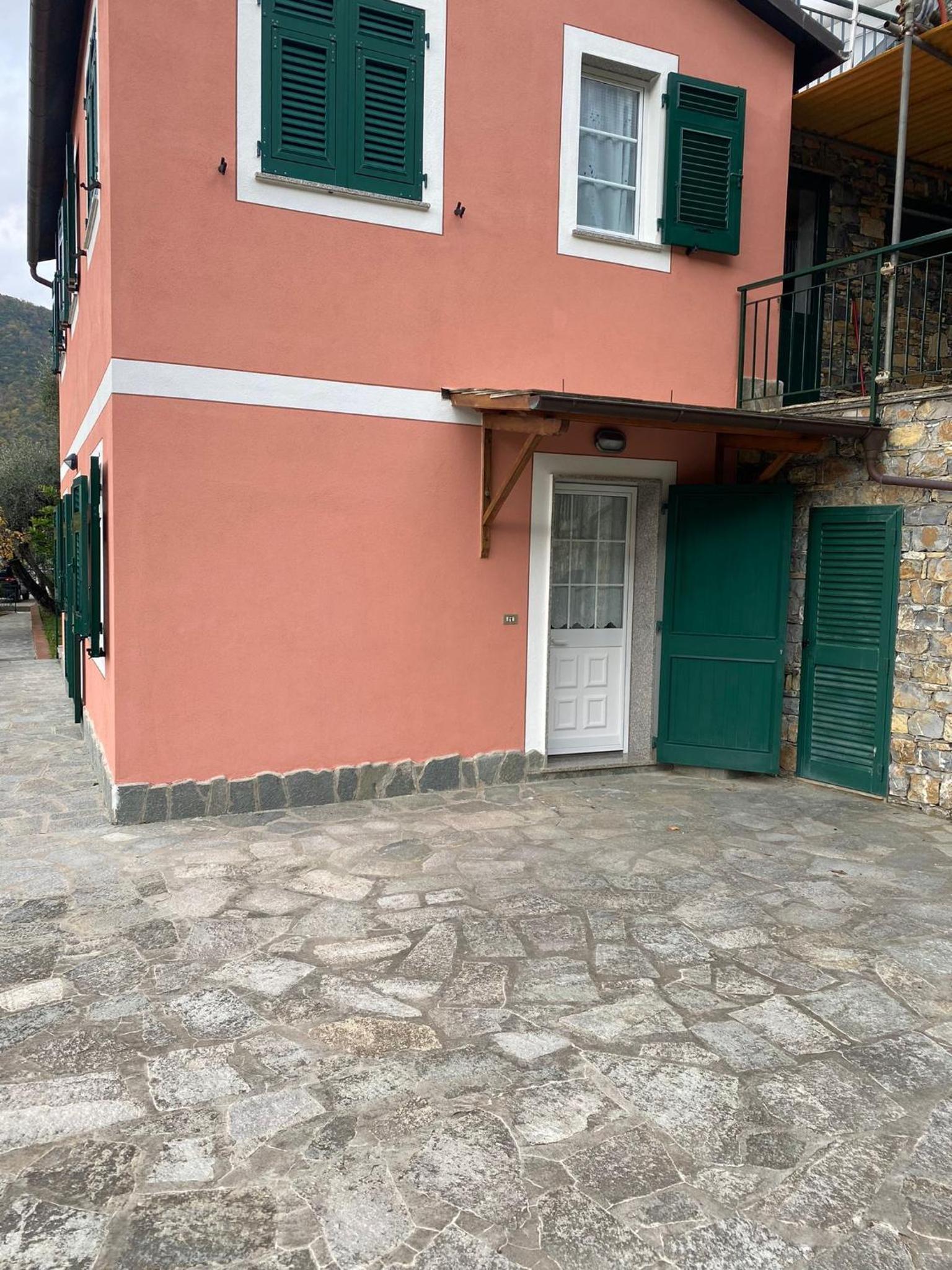 Casa Laura