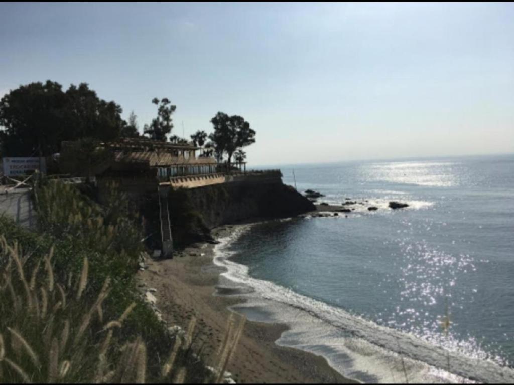 Benalmadena Costa Torrequebrada