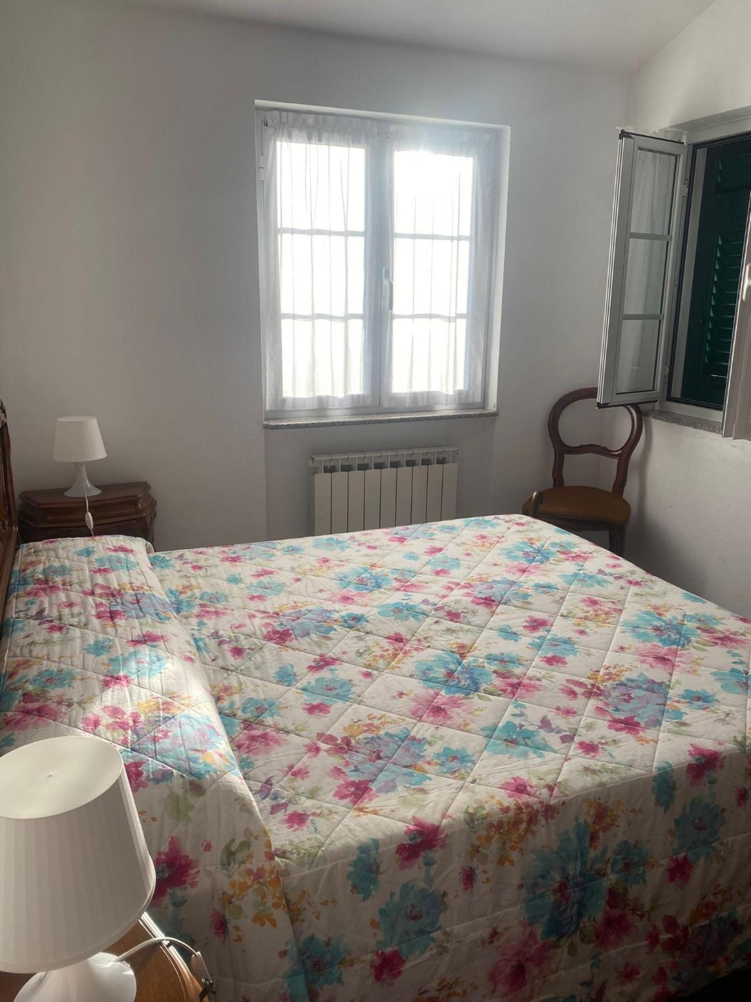 Casa Laura