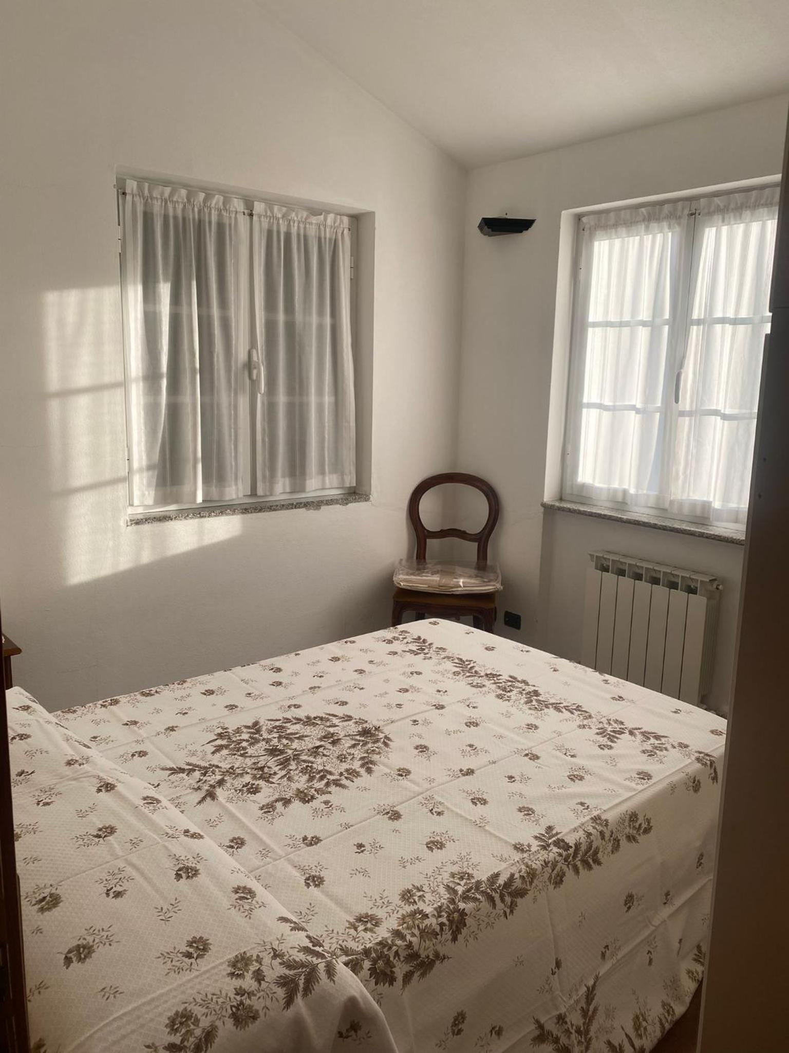 Casa Laura