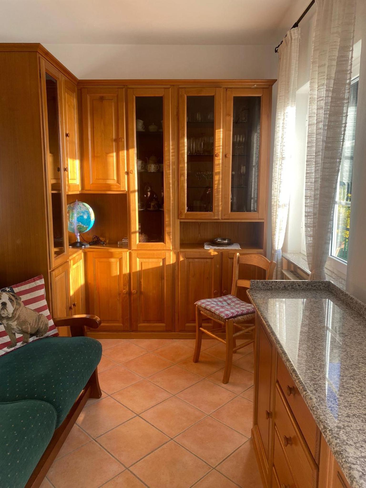Casa Laura
