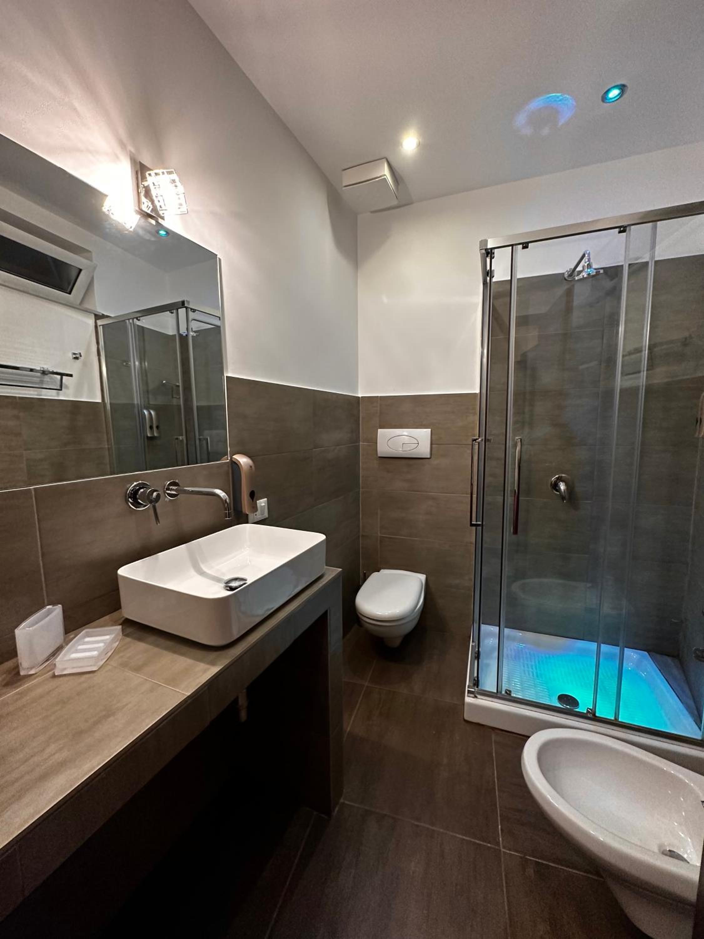 Marilù photo 3