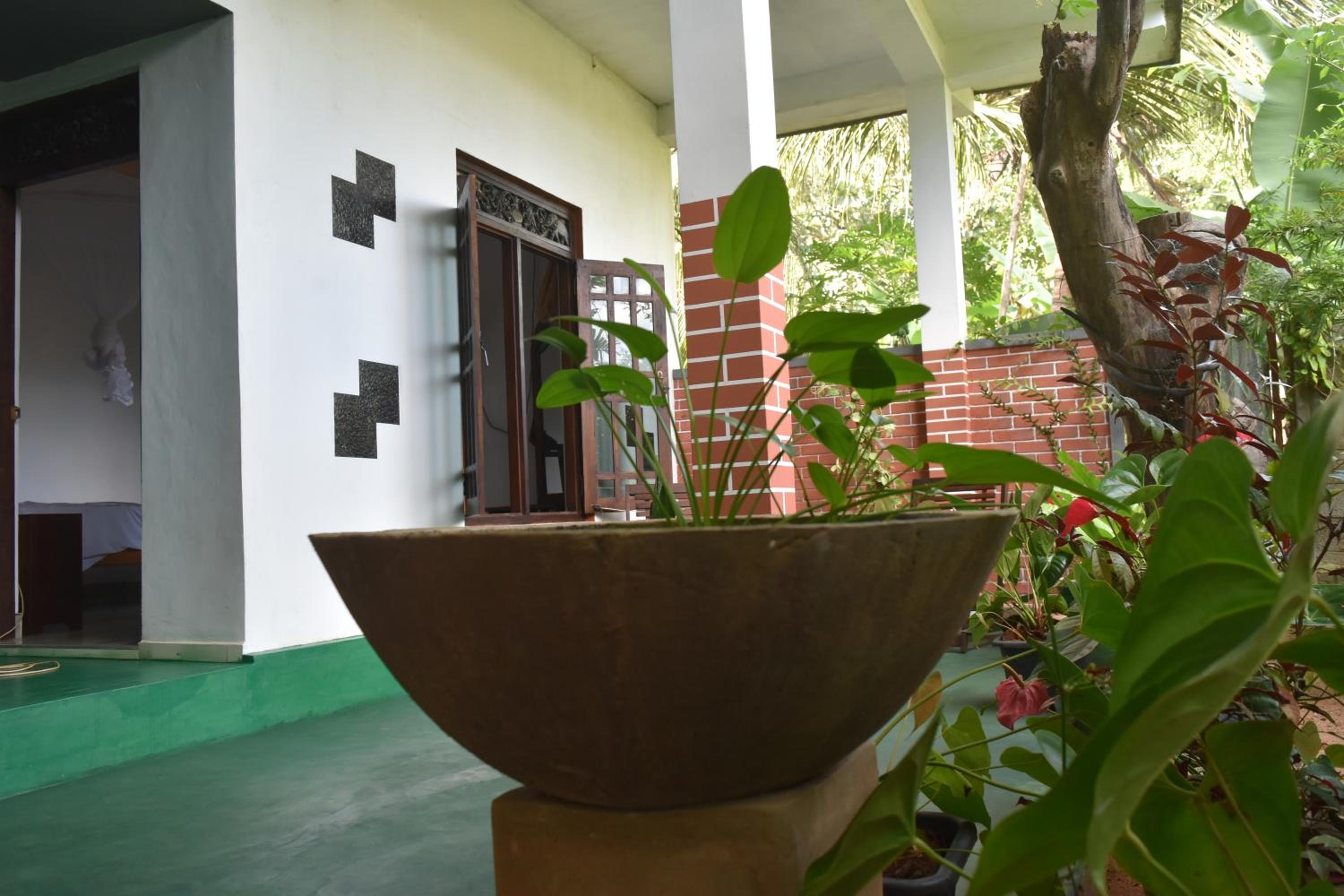 Photo 40