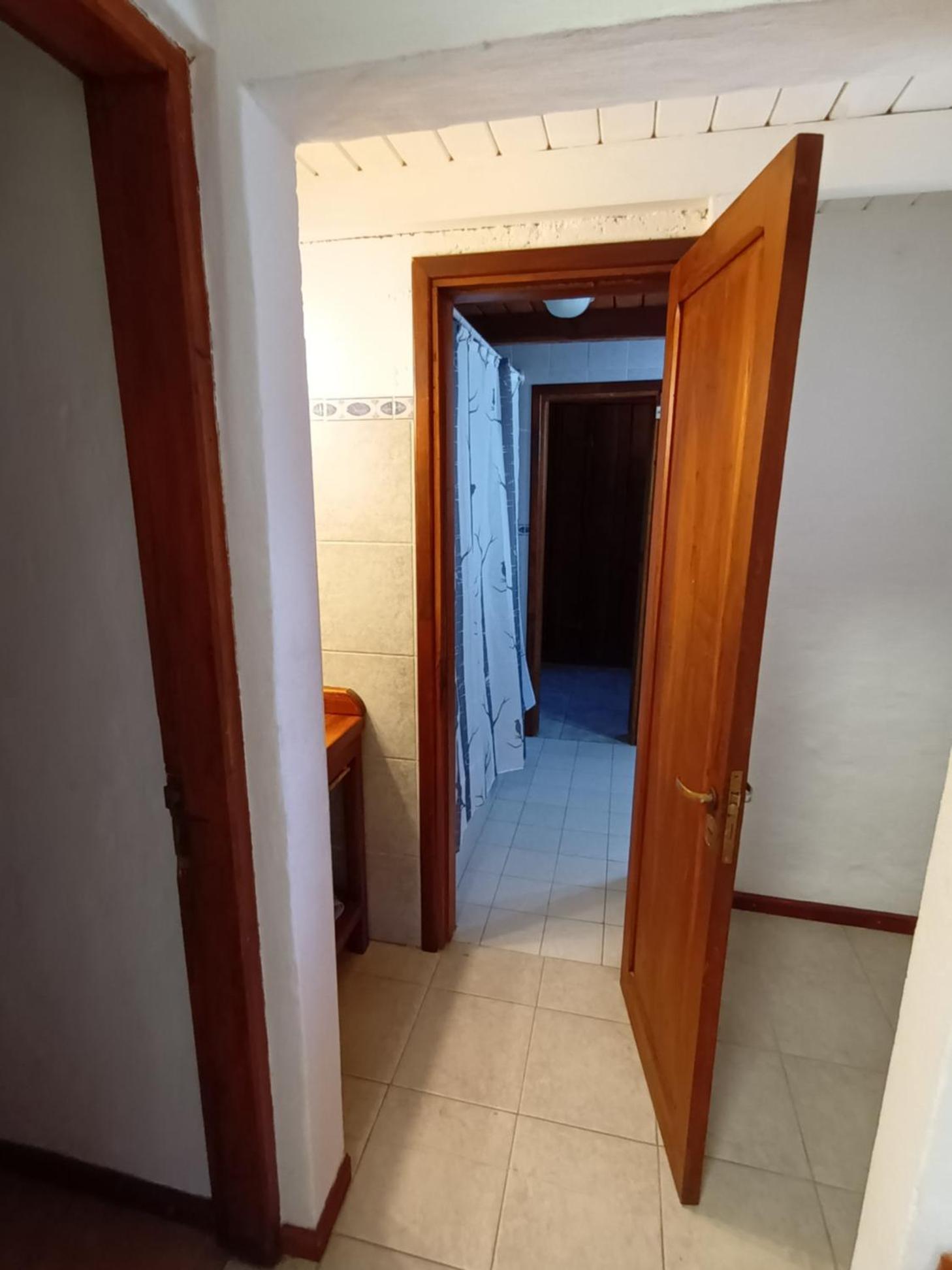 Casa Peral