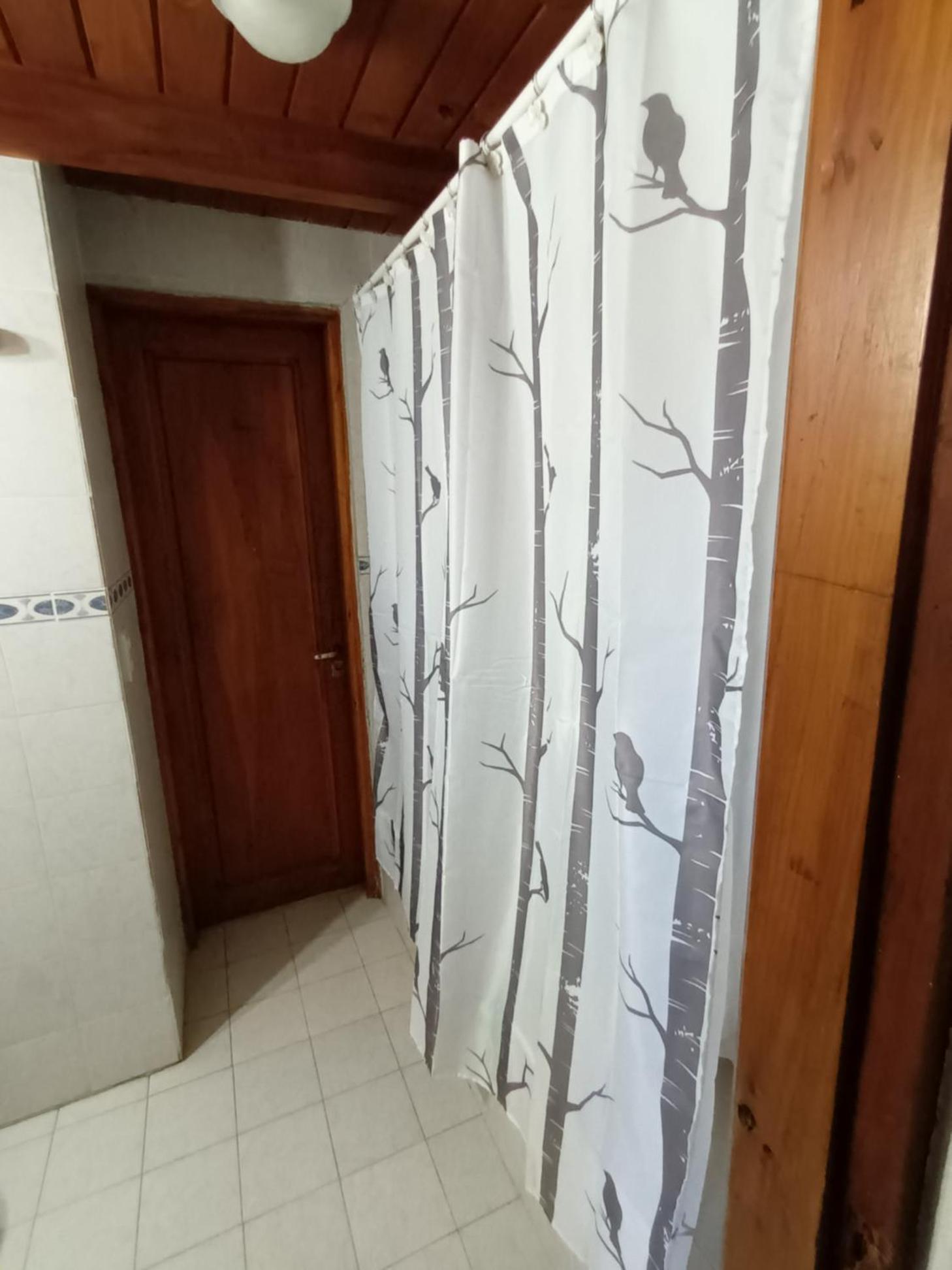 Casa Peral