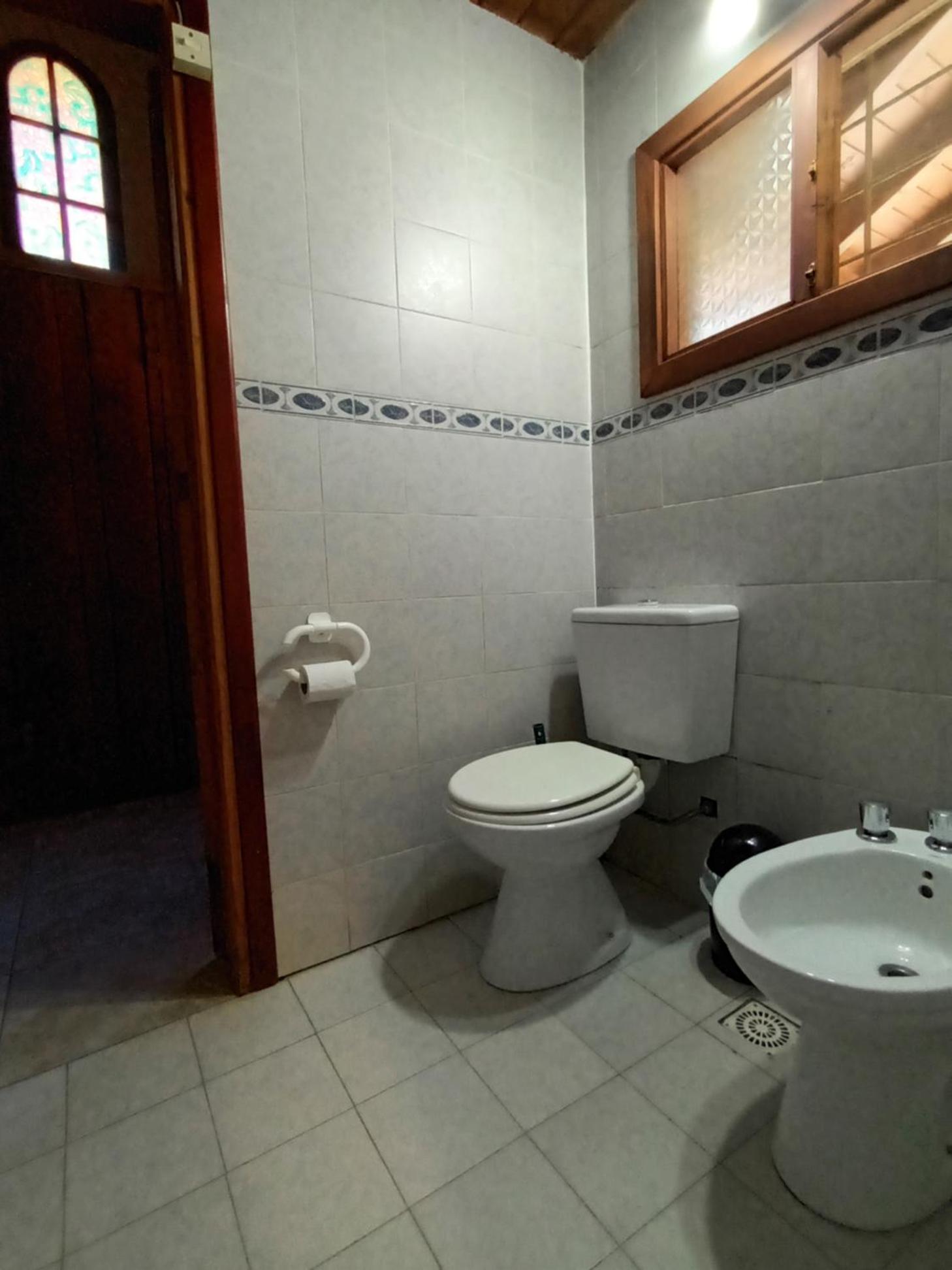 Casa Peral