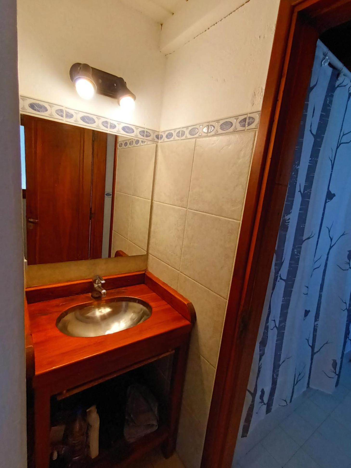Casa Peral