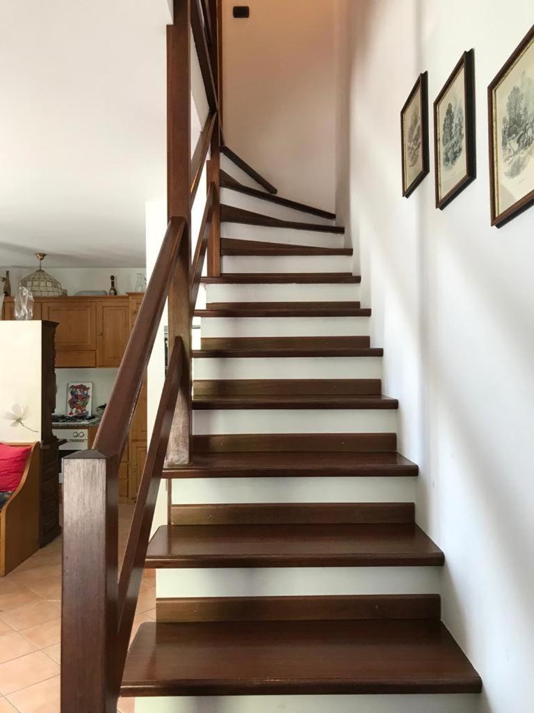 Casa Laura