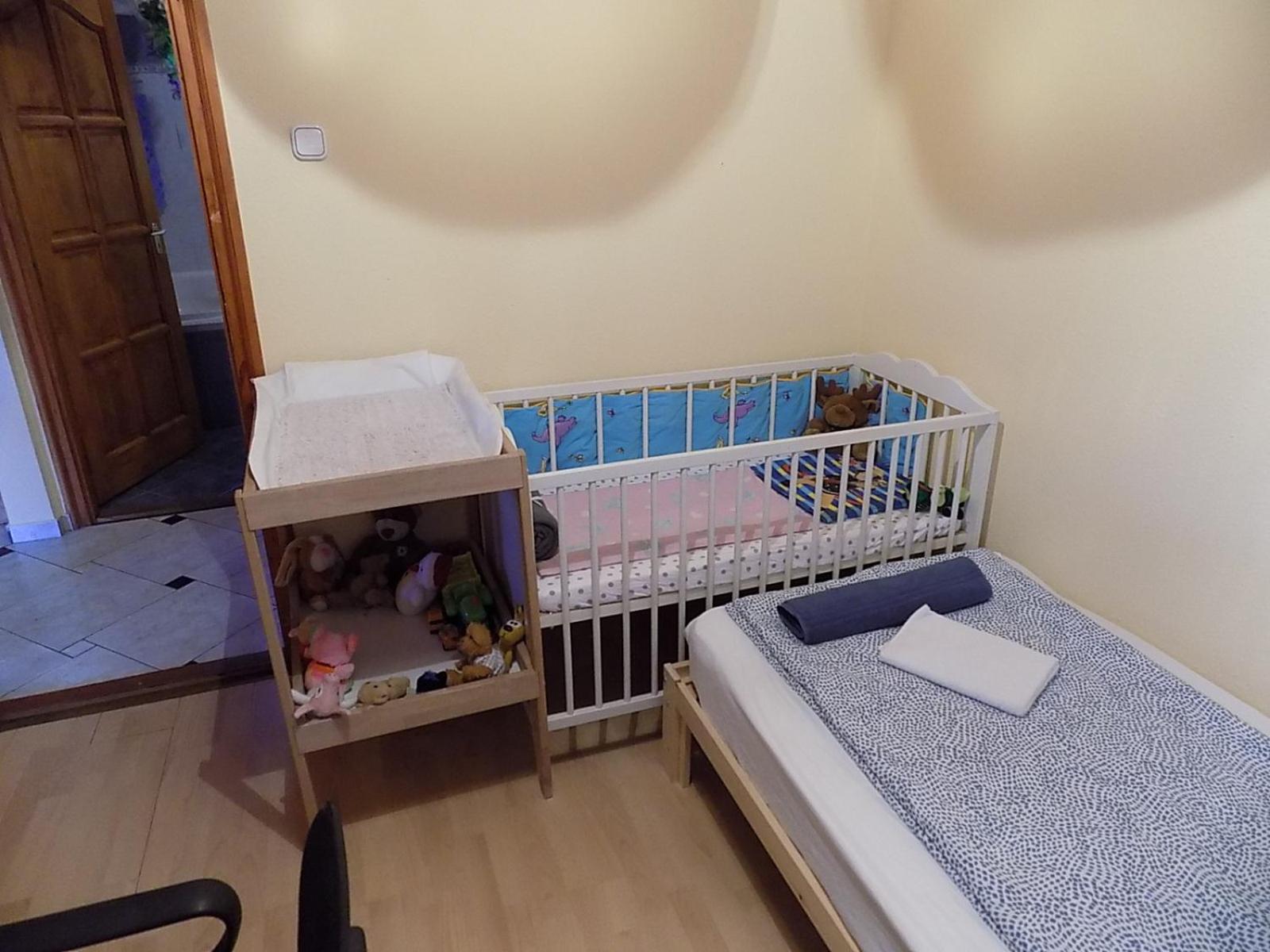 Gajó Kisduna Magánház