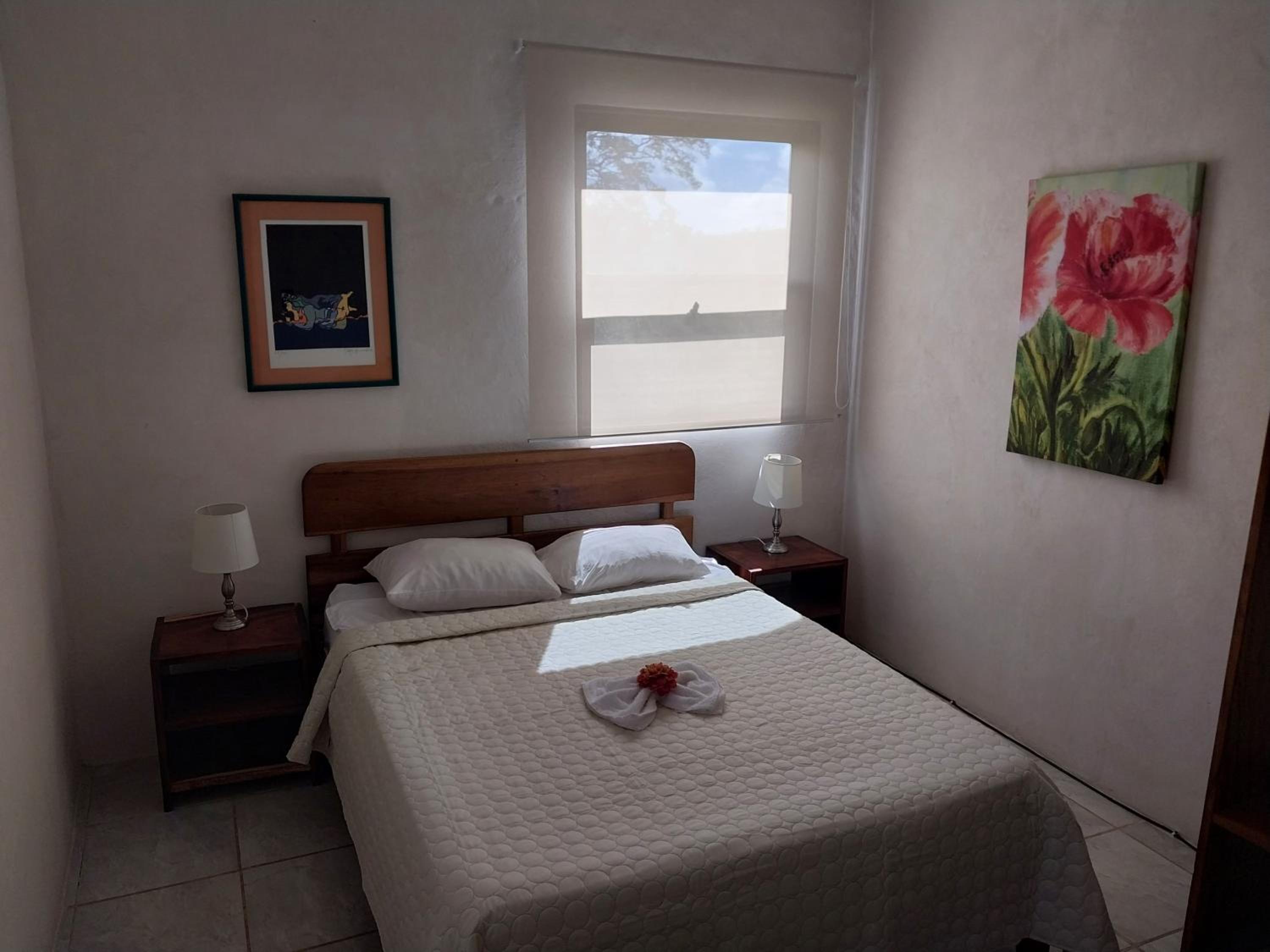 Vida Aventura Ranch