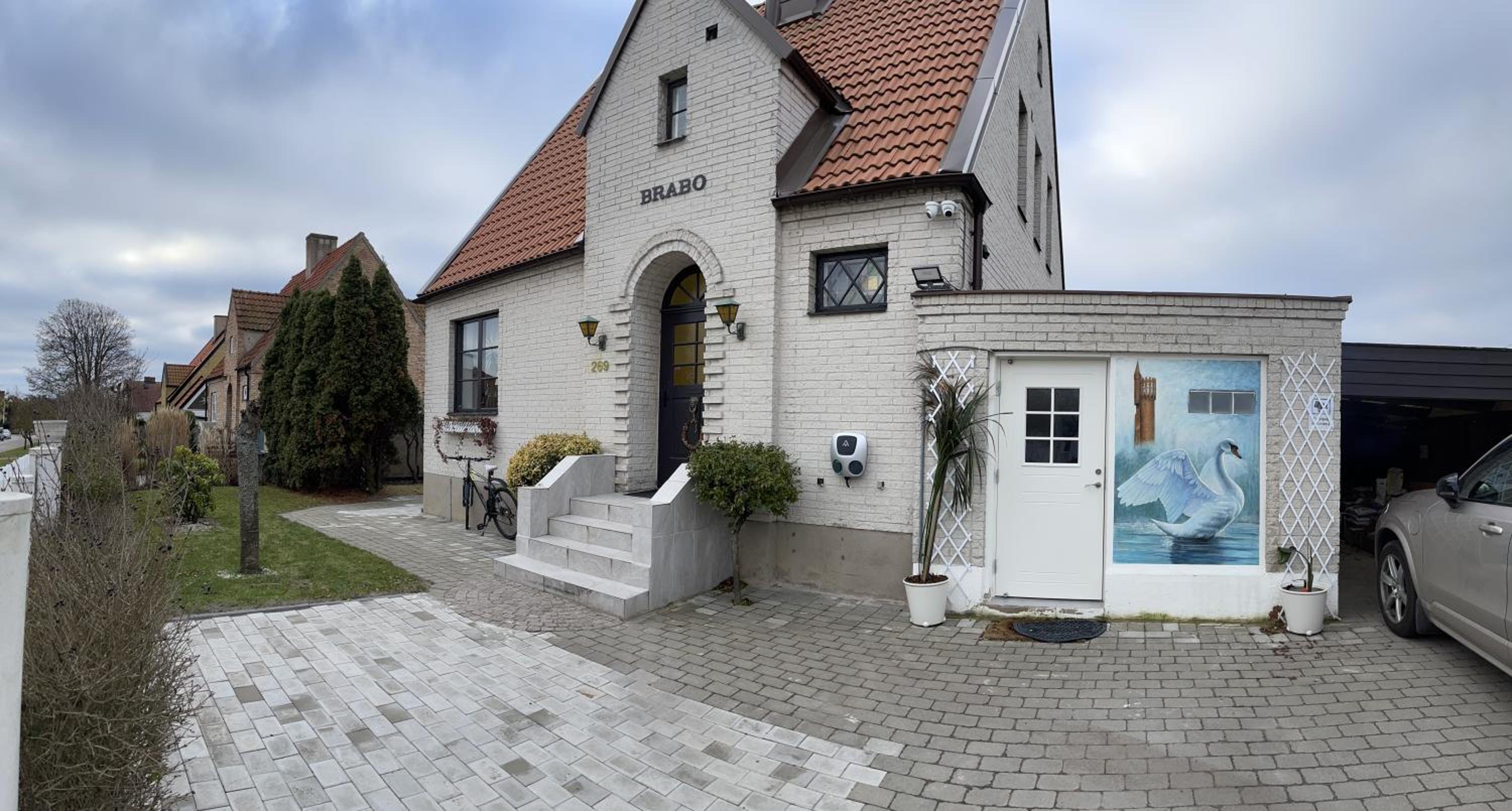 Photo 25